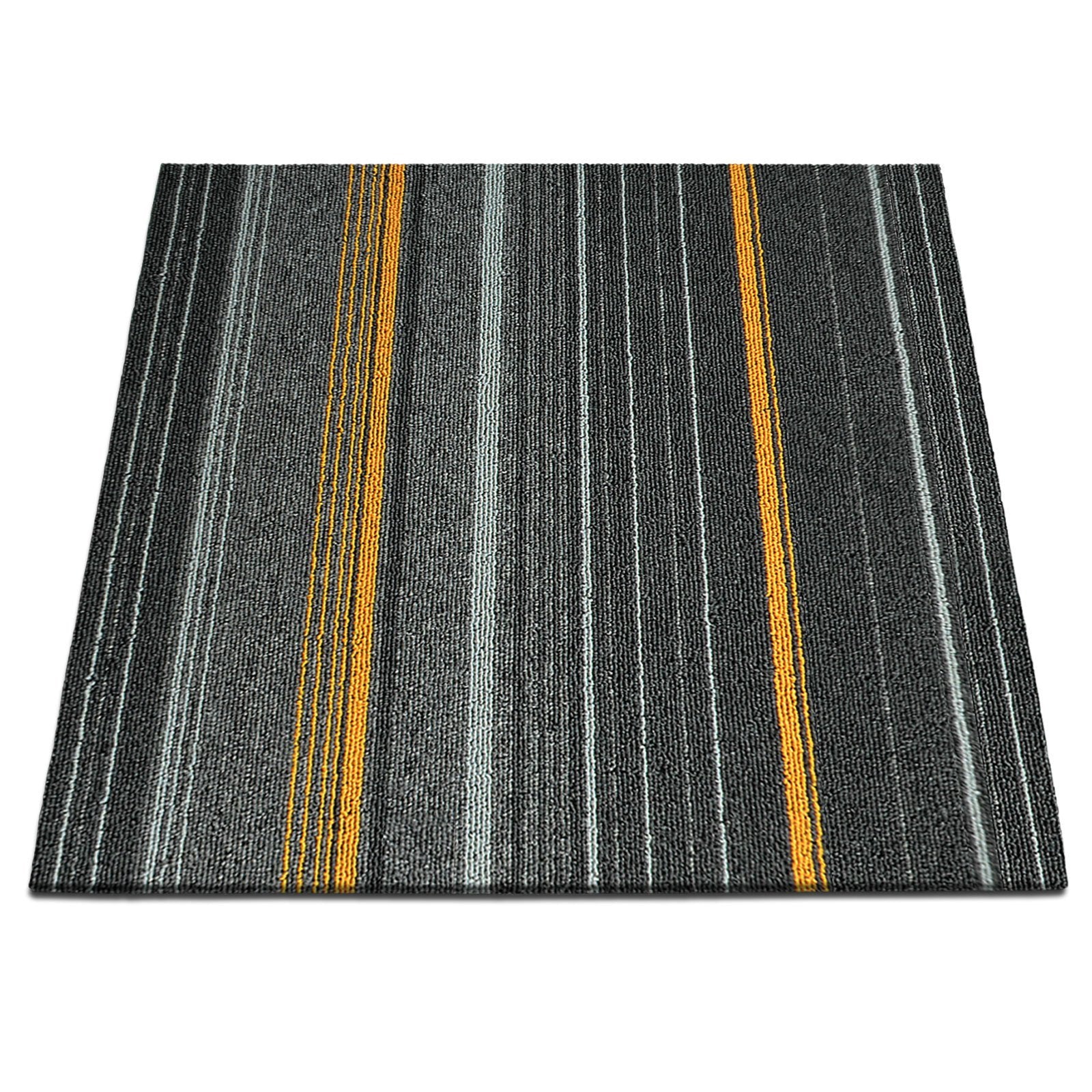 F7_Anthracite | Anthracite