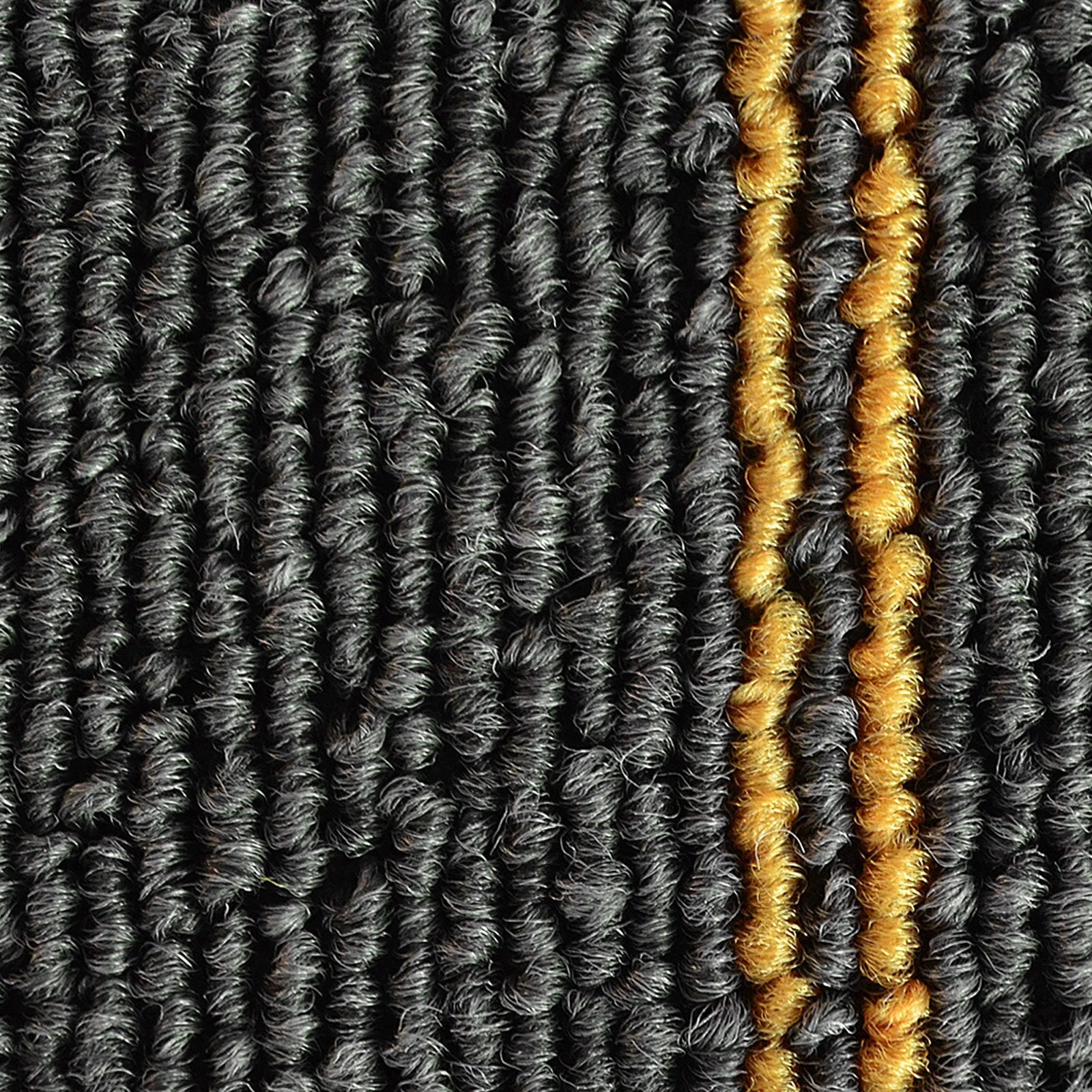 F15_Anthracite | Anthracite