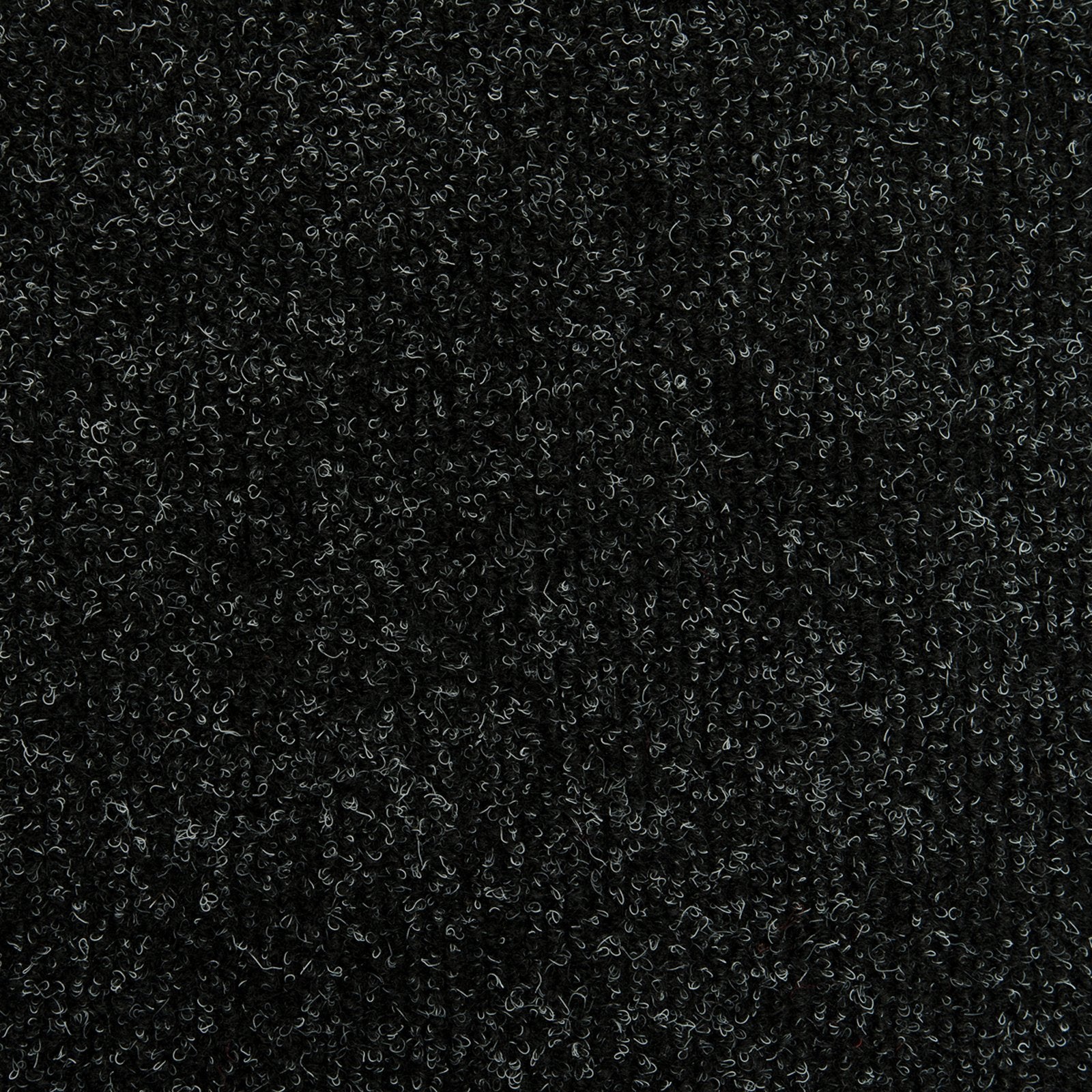 F3_Anthracite | Anthracite