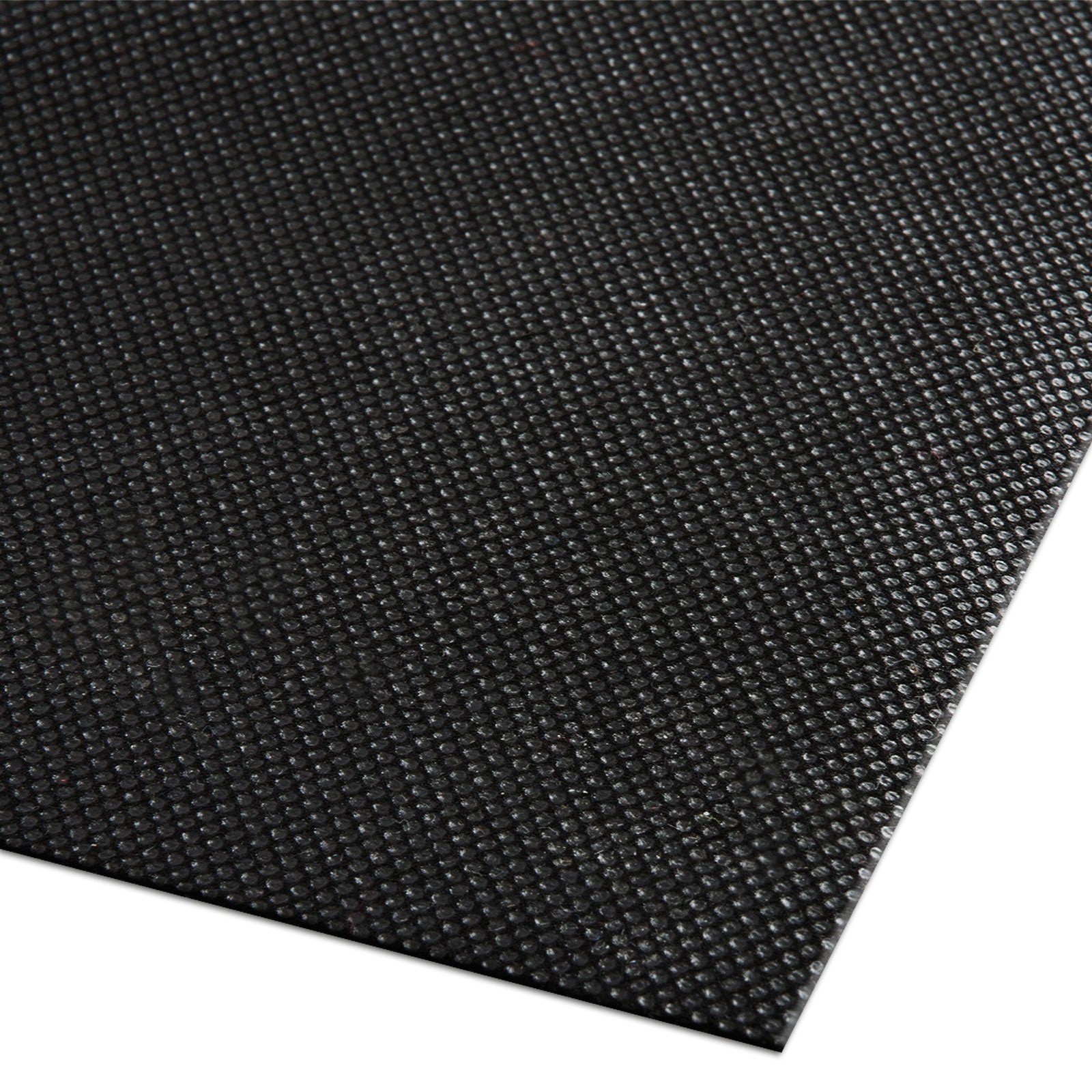 Lutte contre les mauvaises herbes Lutte au sol | Noir | Jusqu'à 150 g/m² | Coupe individuelle