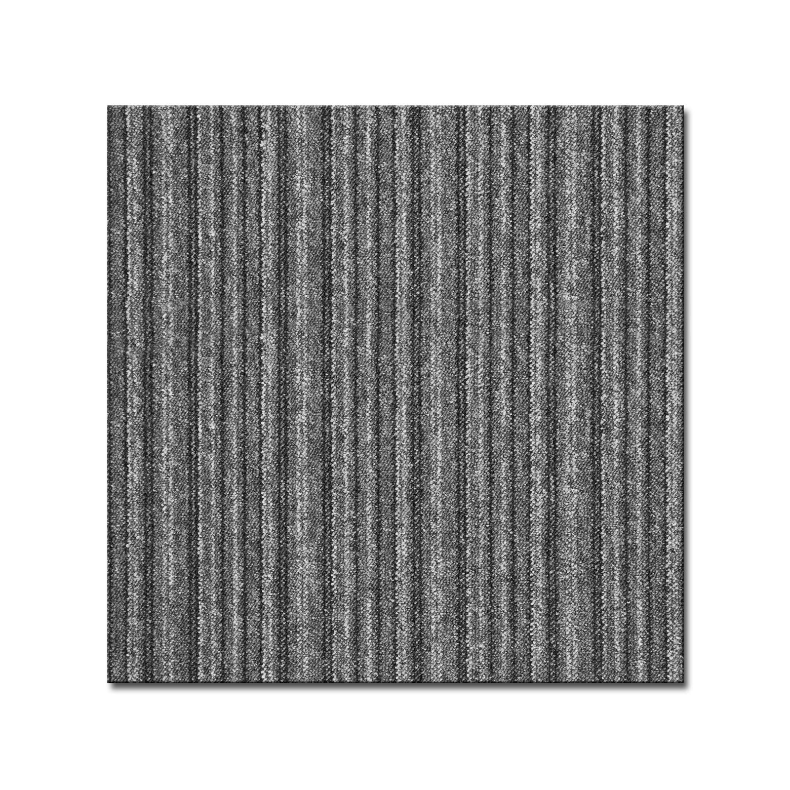 Dalle de moquette | Vienna | 50 x 50 cm | 14 motifs