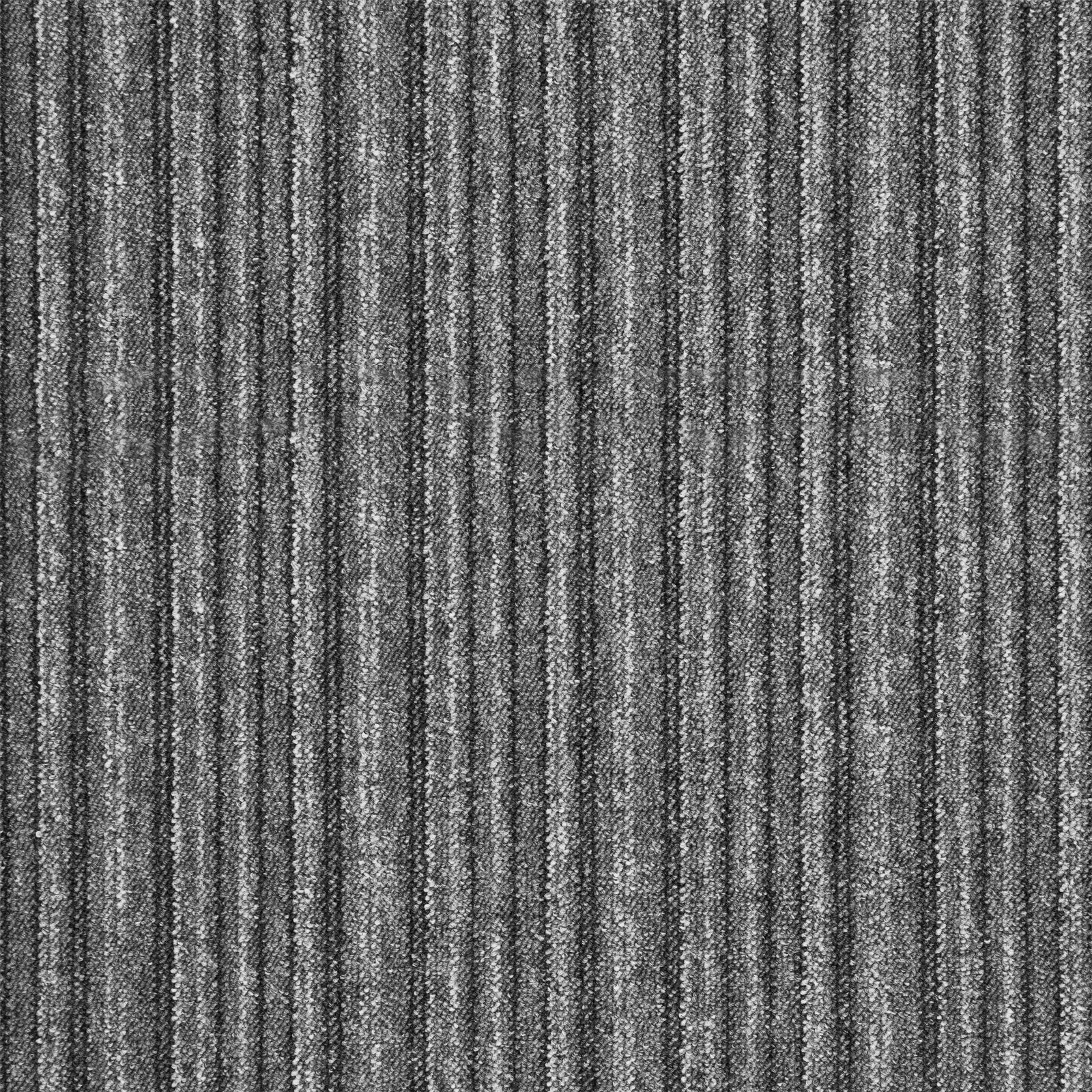 Dalle de moquette | Vienna | 50 x 50 cm | 14 motifs