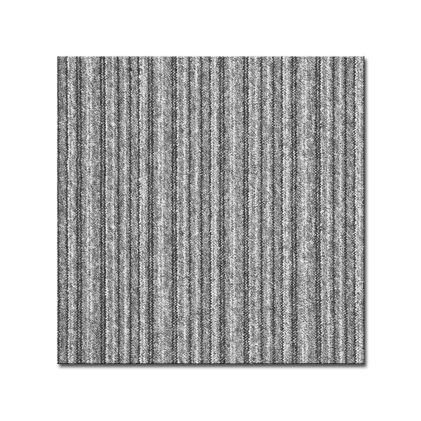 Dalle de moquette | Vienna | 50 x 50 cm | 14 motifs