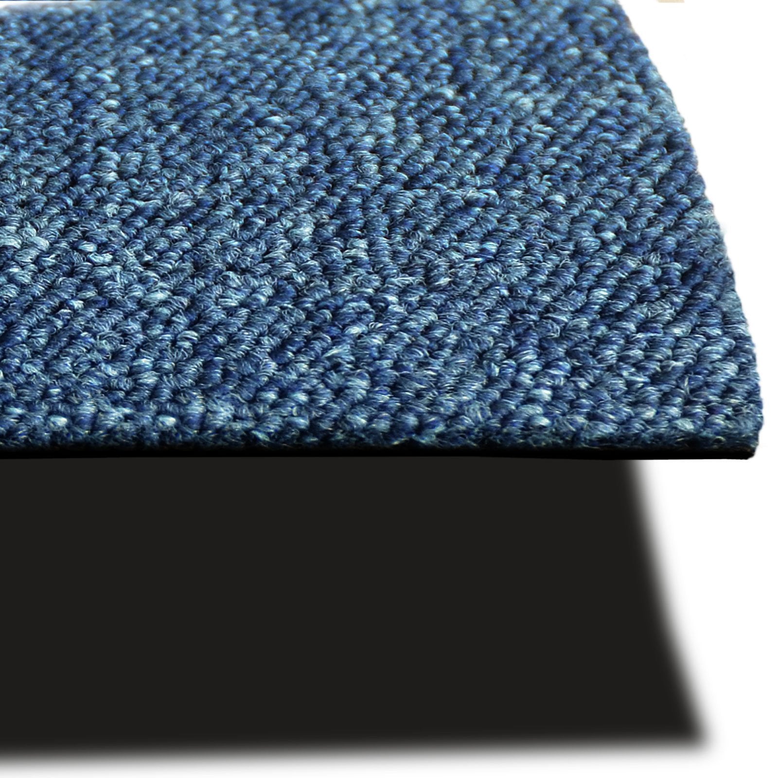 Dalle de moquette | Vienna | 50 x 50 cm | 14 motifs