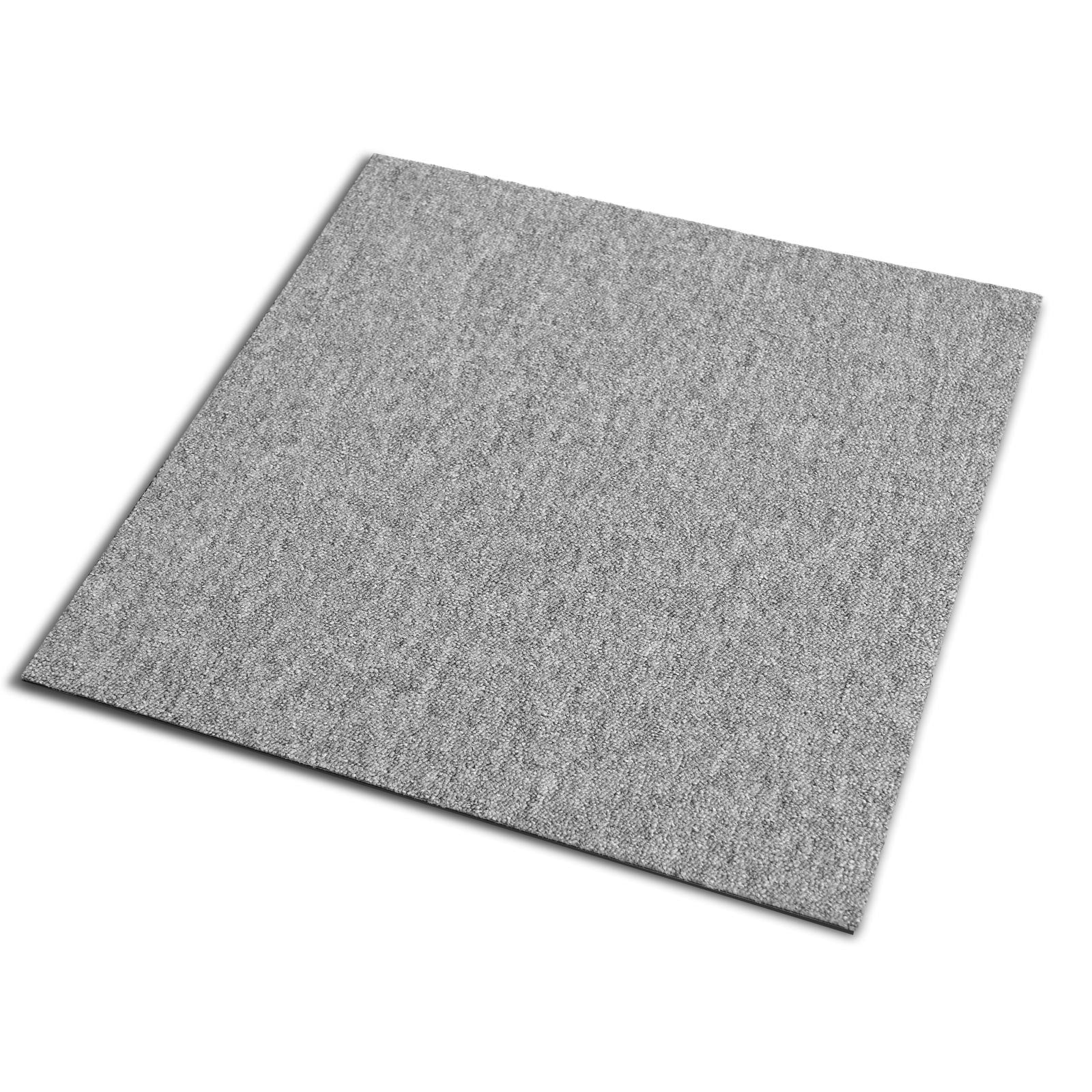 Dalle de moquette | Vienna | 50 x 50 cm | 14 motifs