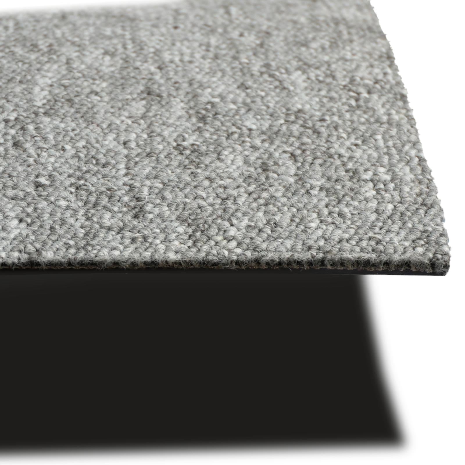 Dalle de moquette | Vienna | 50 x 50 cm | 14 motifs