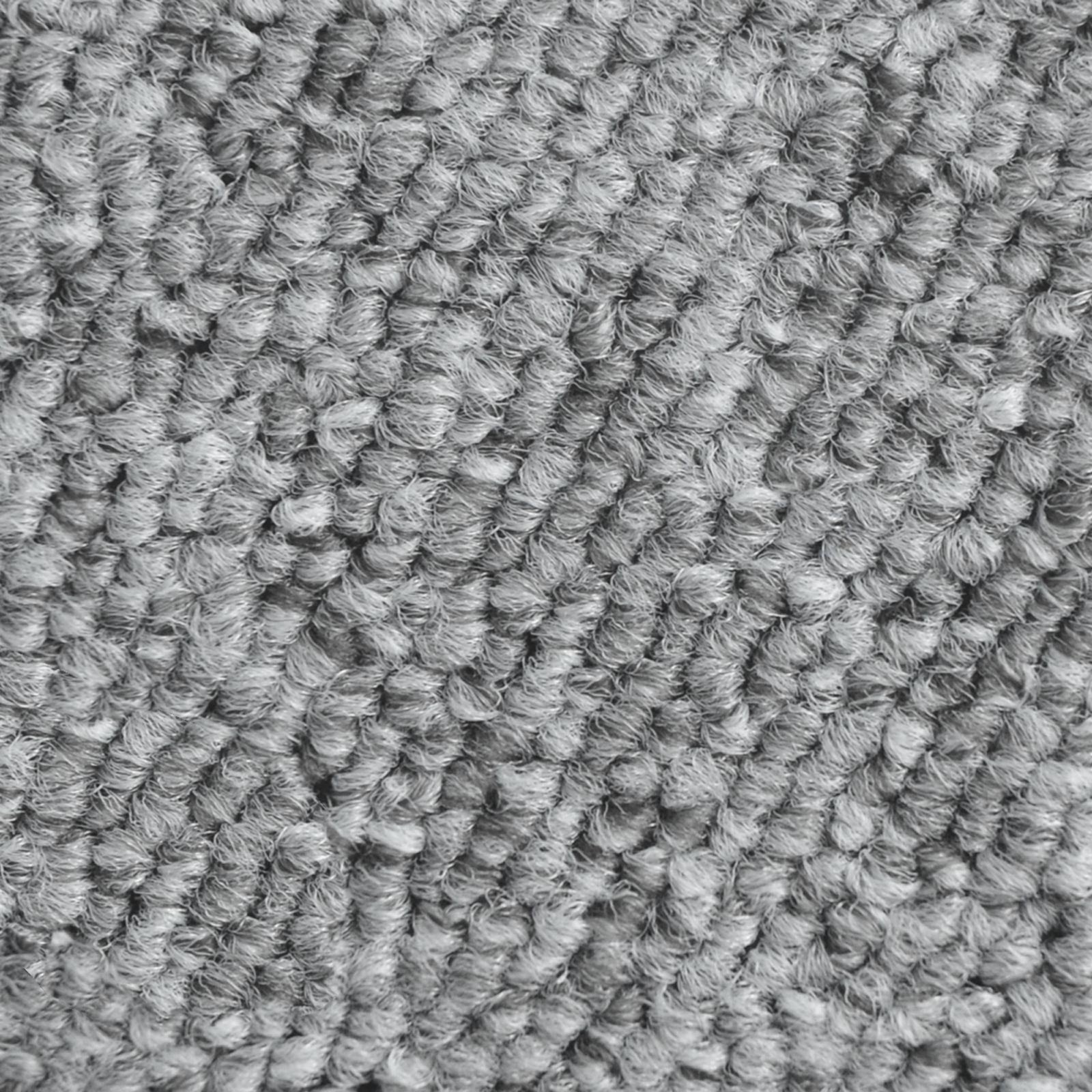 Dalle de moquette | Vienna | 50 x 50 cm | 14 motifs