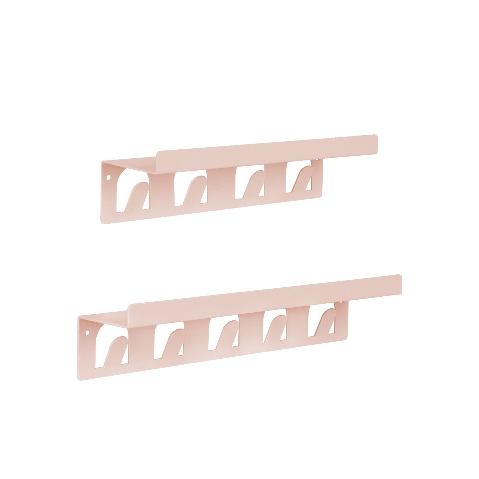 F1_Rose