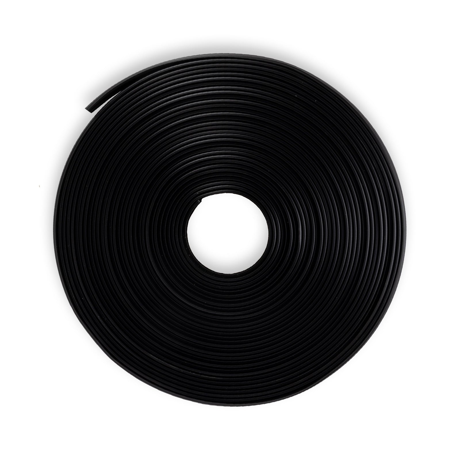 F1_Noir