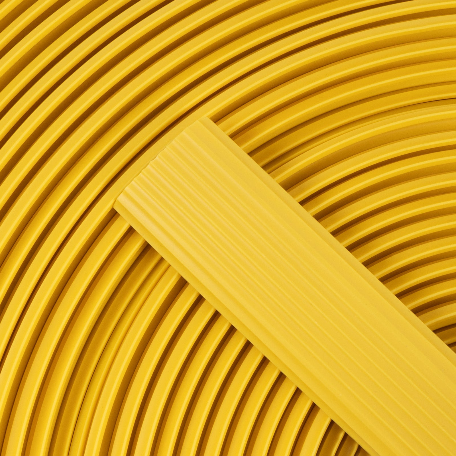 F3_Jaune