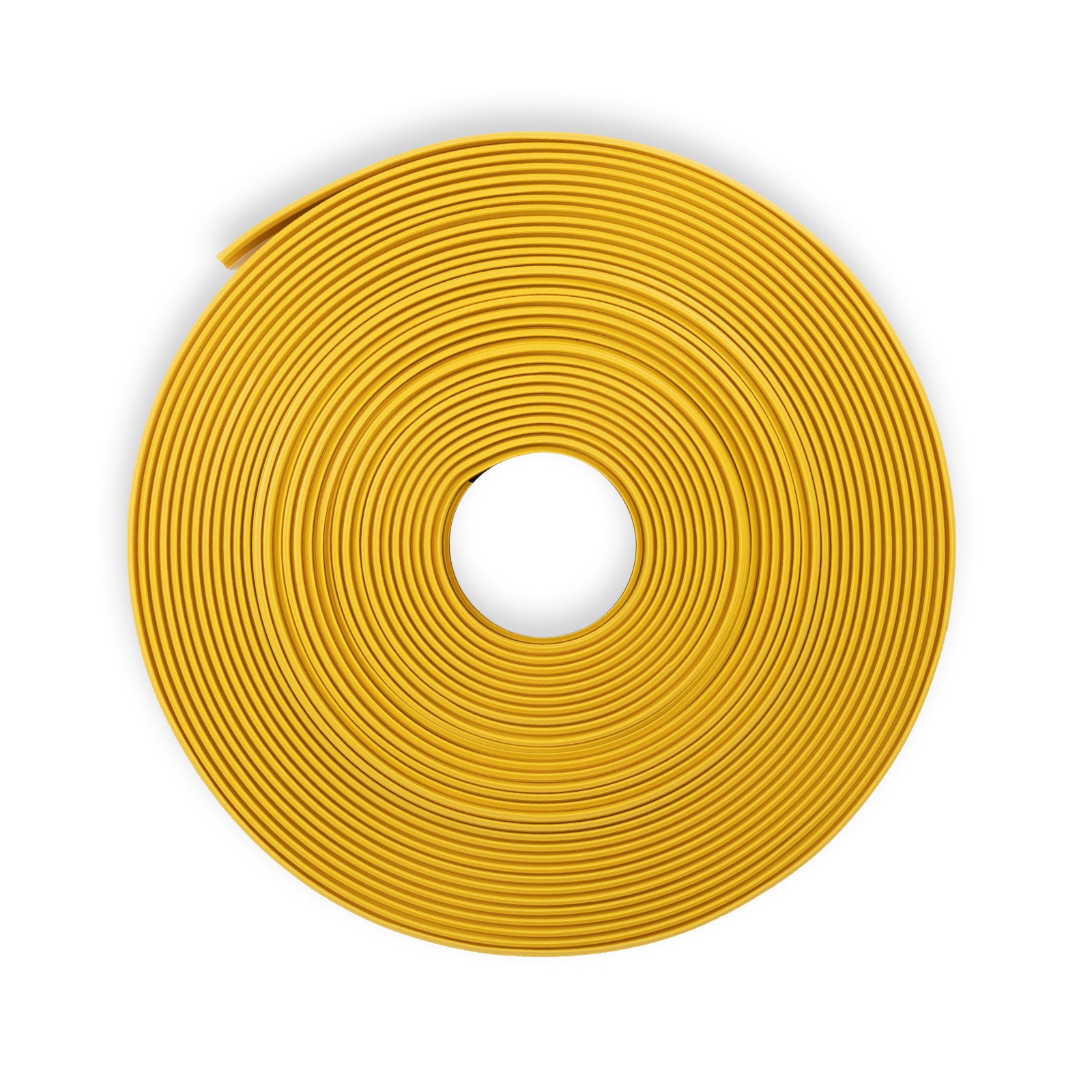 F1_Jaune