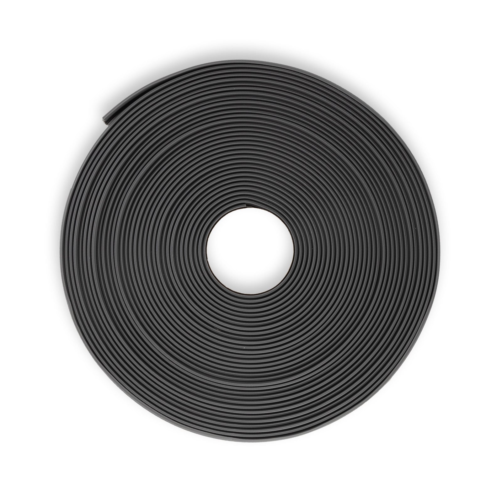 F1_Gris
