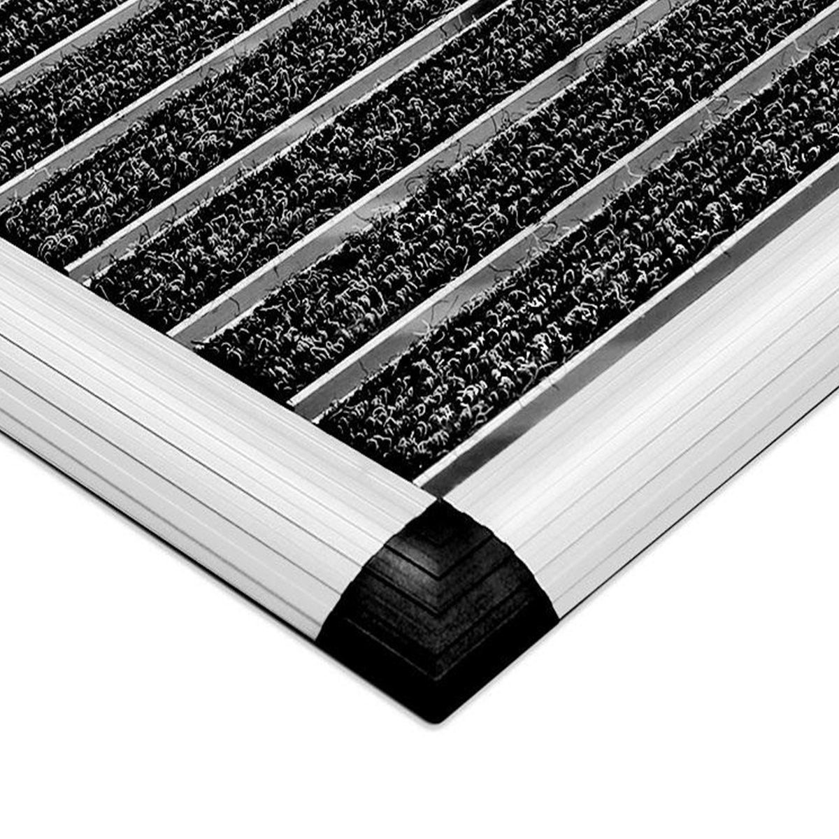 F2_Alle | Anthracite