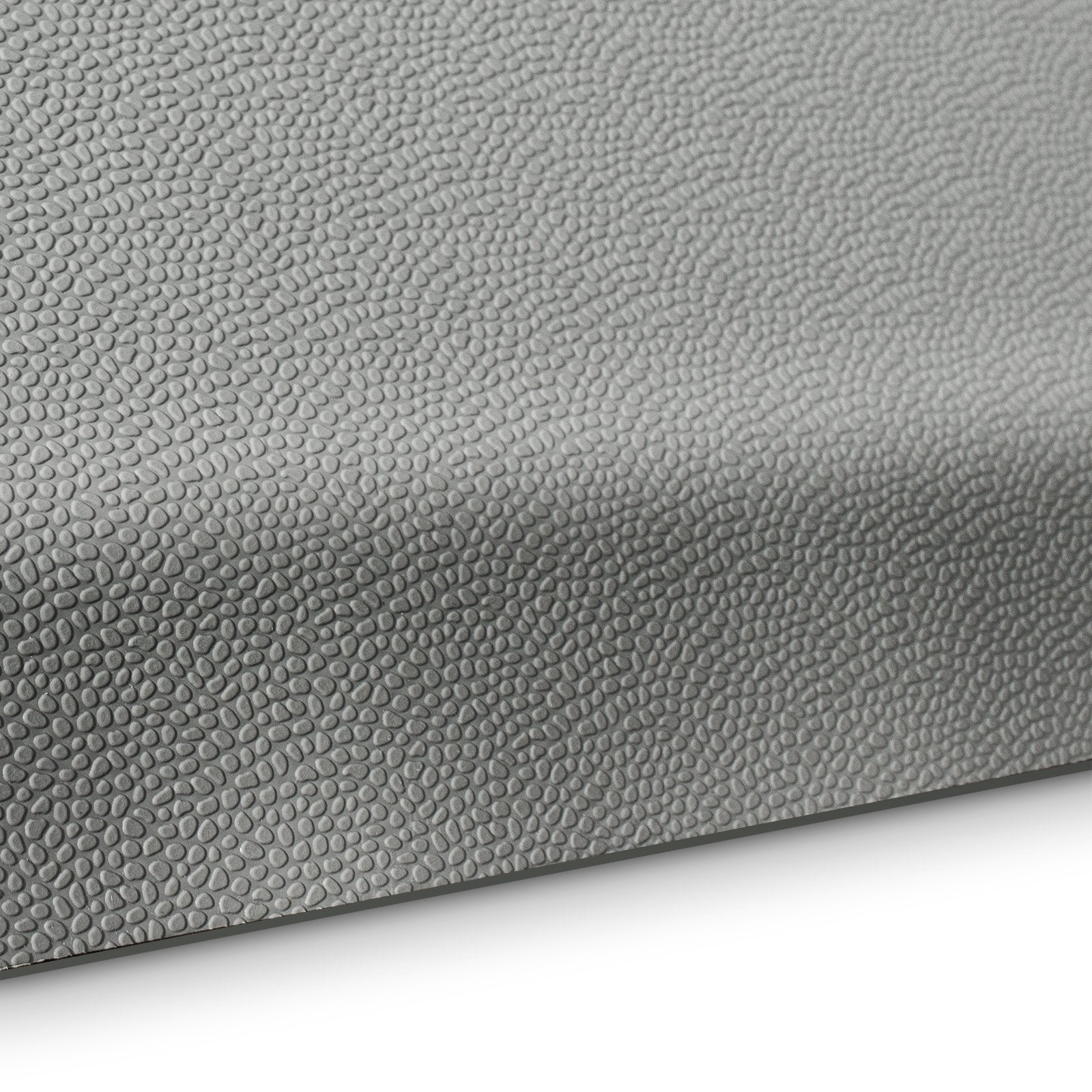 F3_Gris | Gris