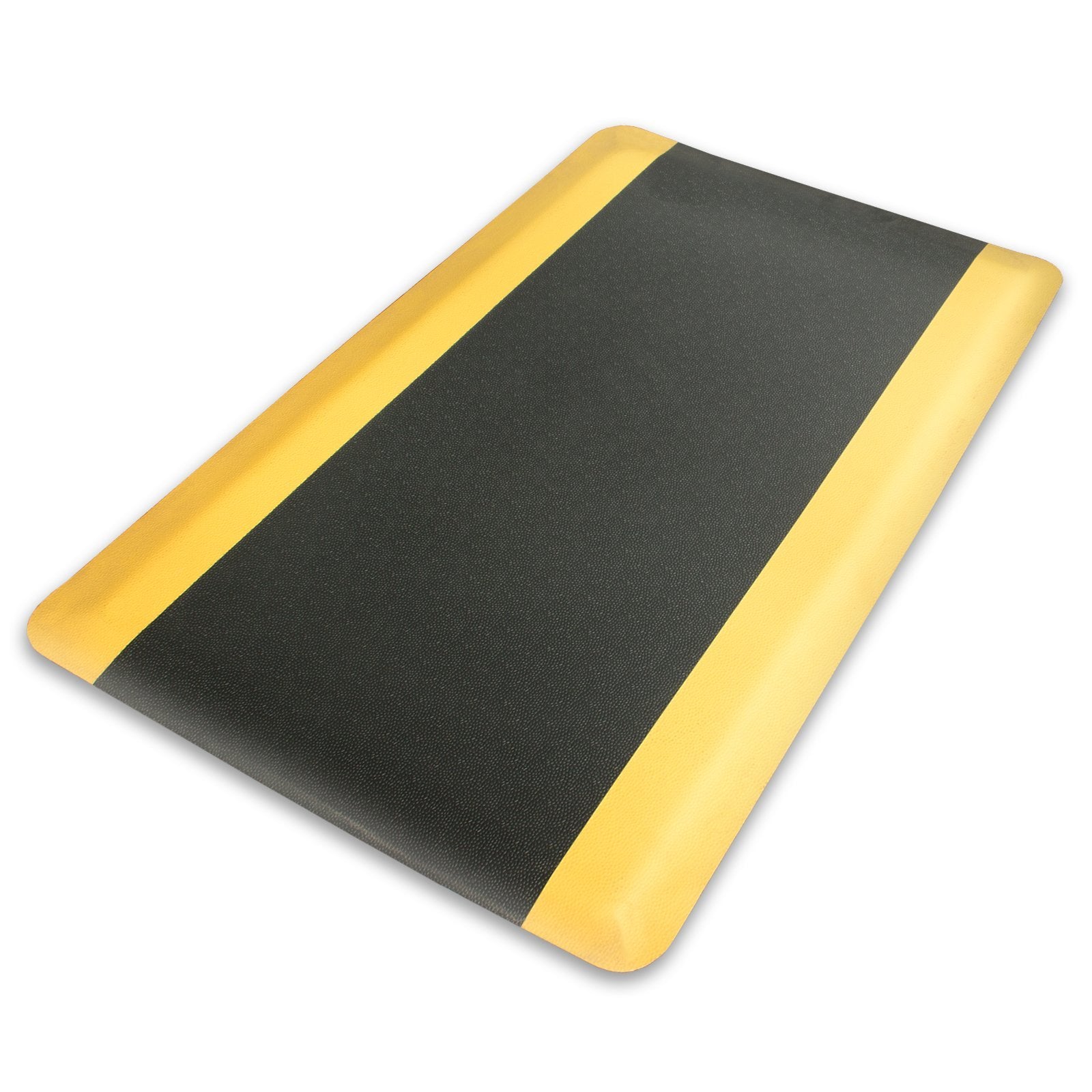 F1_Noir-Jaune | Noir-Jaune