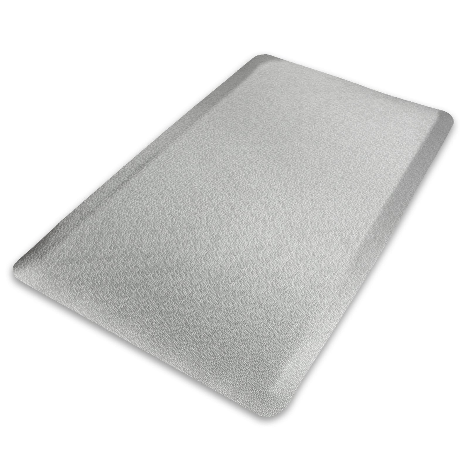 F1_Gris | Gris
