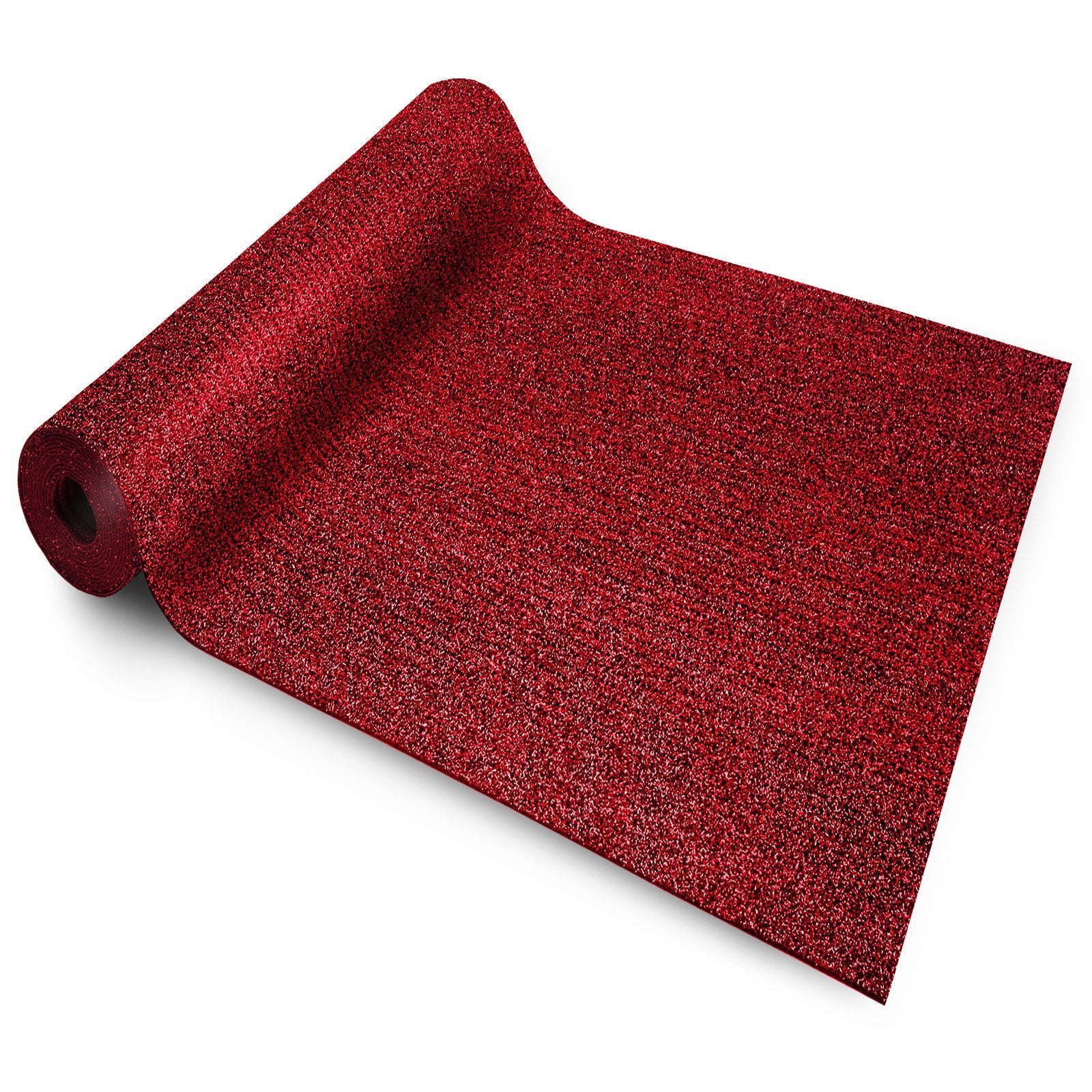 F1_Rouge | Rouge