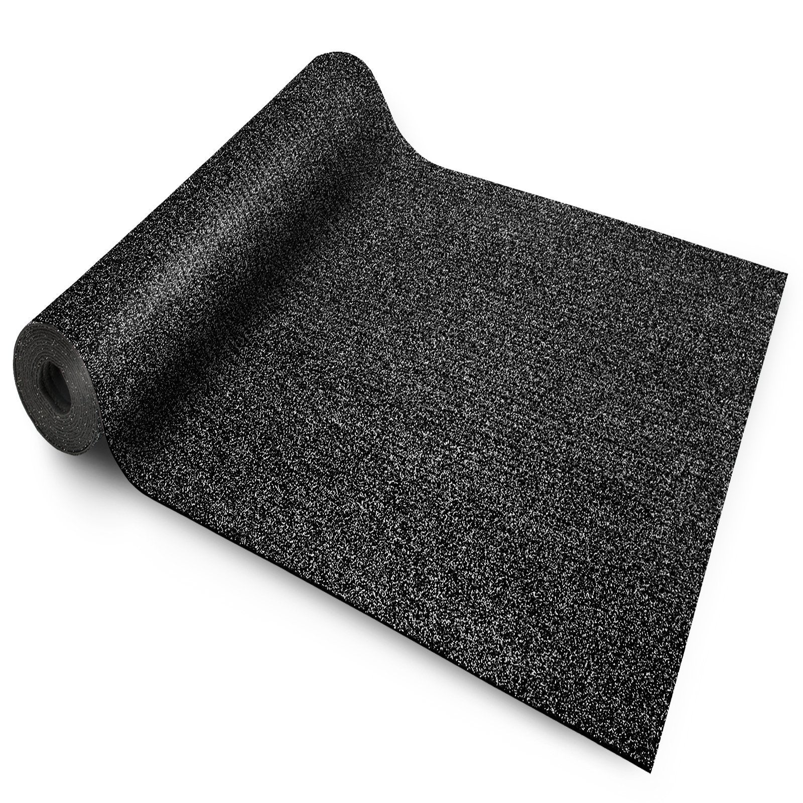 F1_Anthracite | Anthracite
