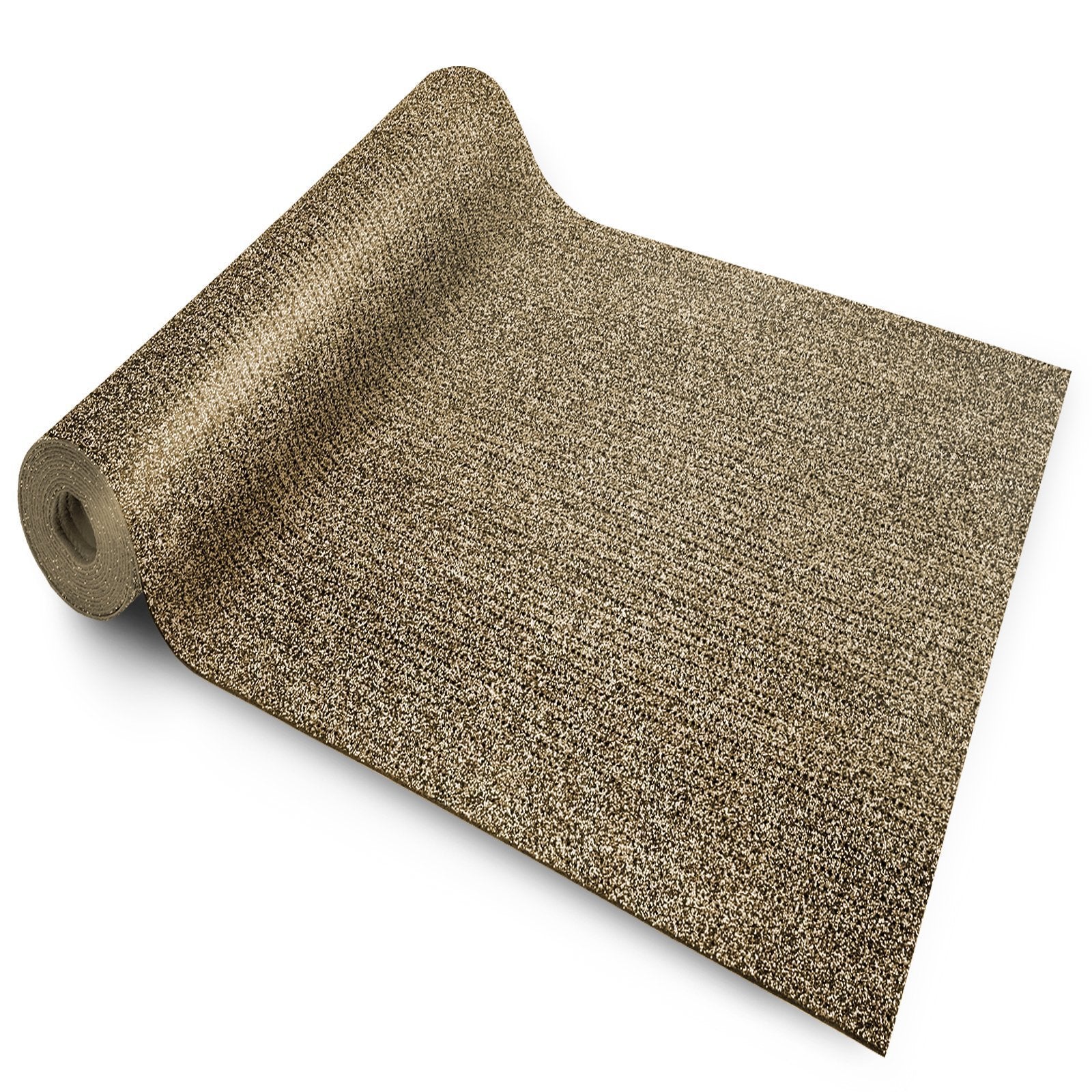 F1_Beige | Beige