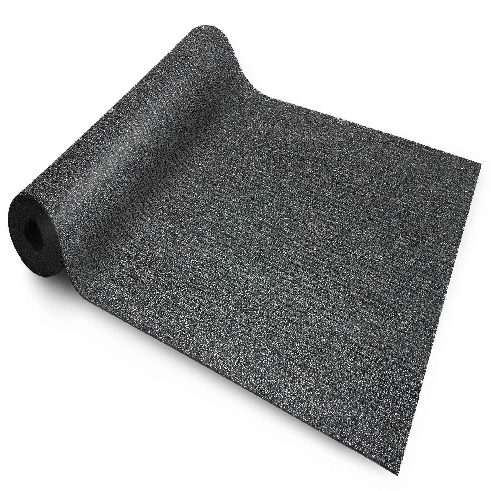 F1_Gris | Gris