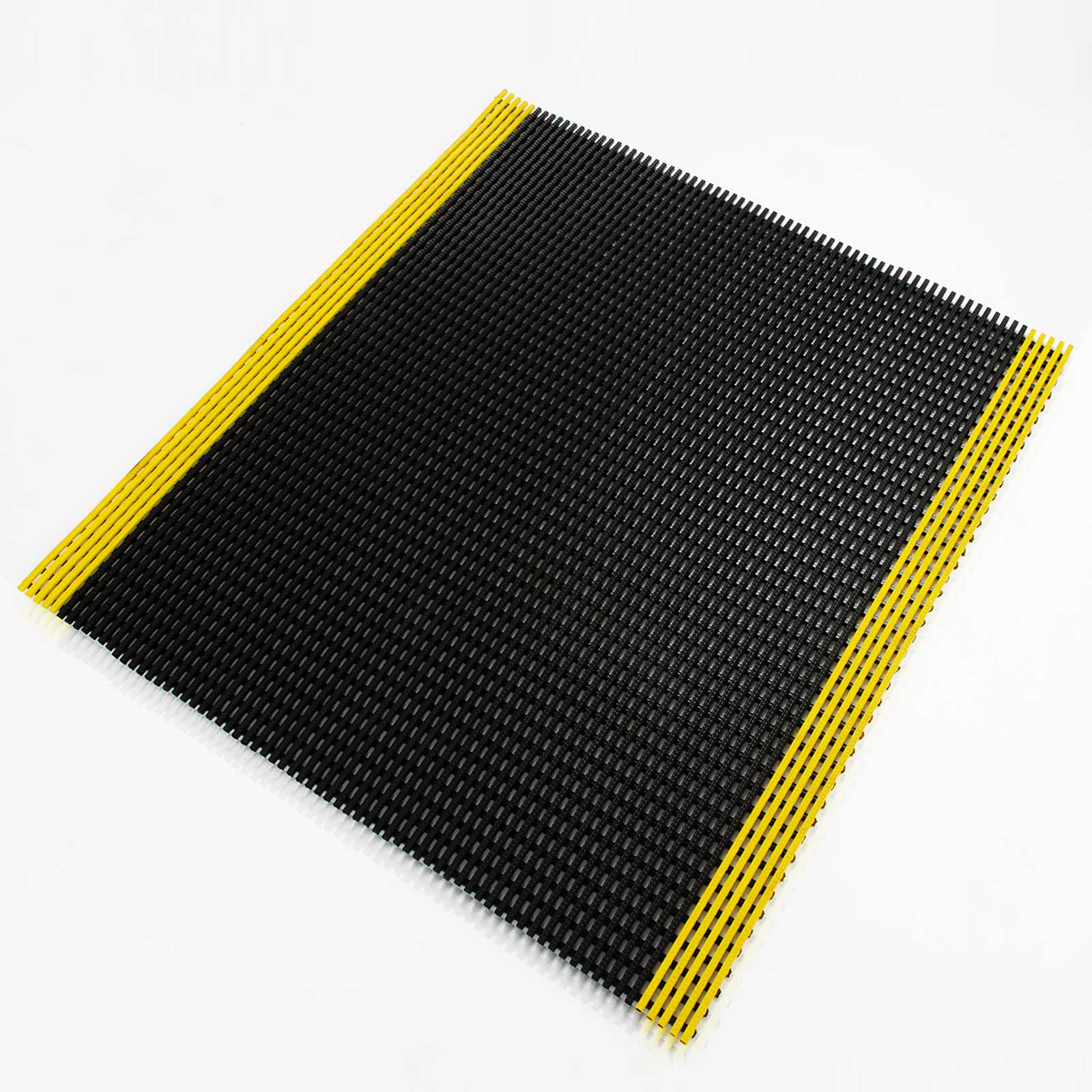 F3_Noir-Jaune | Noir-Jaune