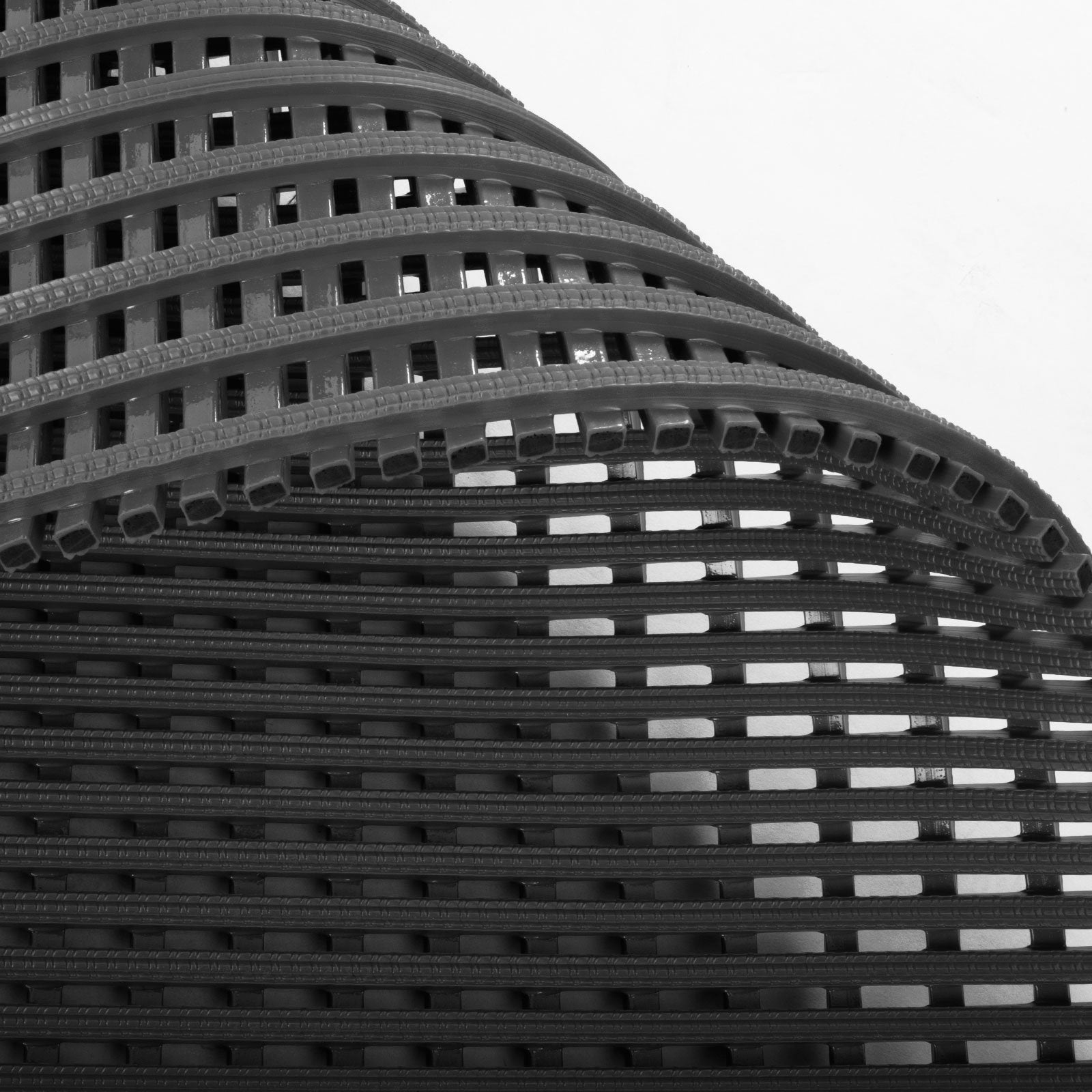 F2_Gris | Gris