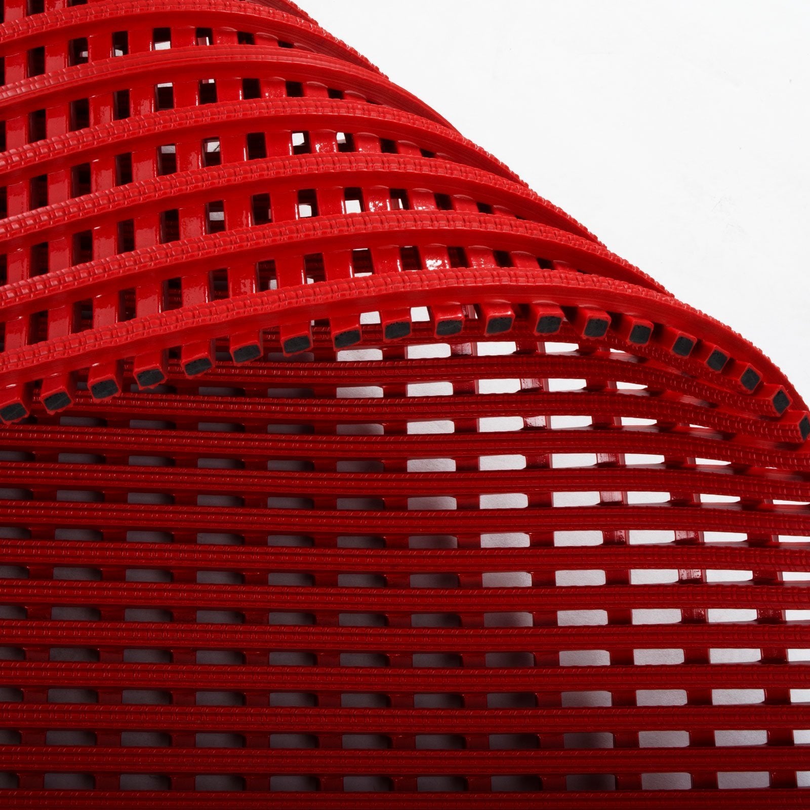 F2_Rouge | Rouge