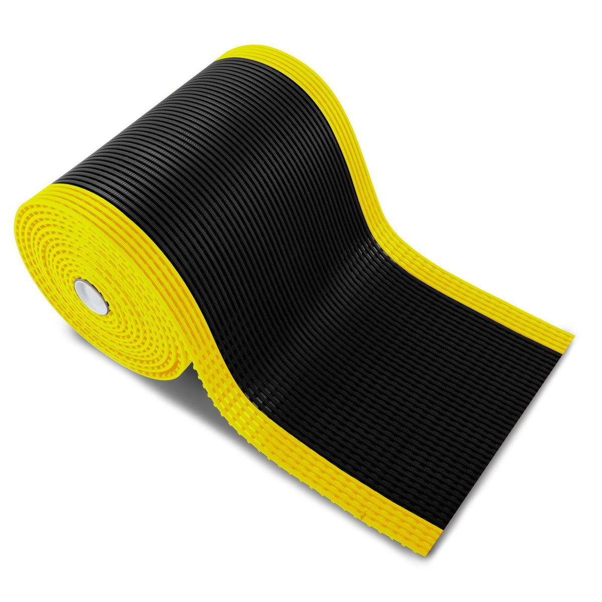 F1_Noir-Jaune | Noir-Jaune