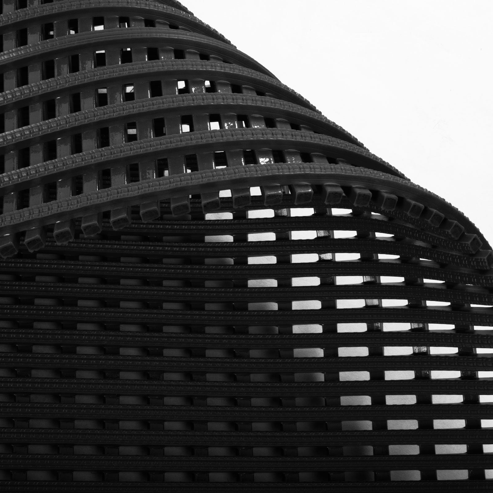 F2_Noir | Noir