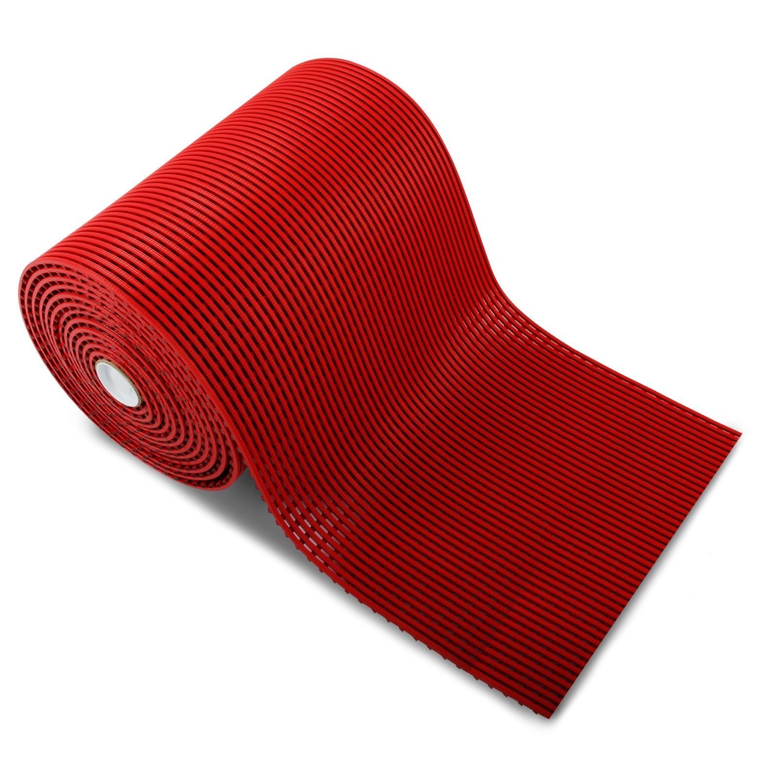 F1_Rouge | Rouge