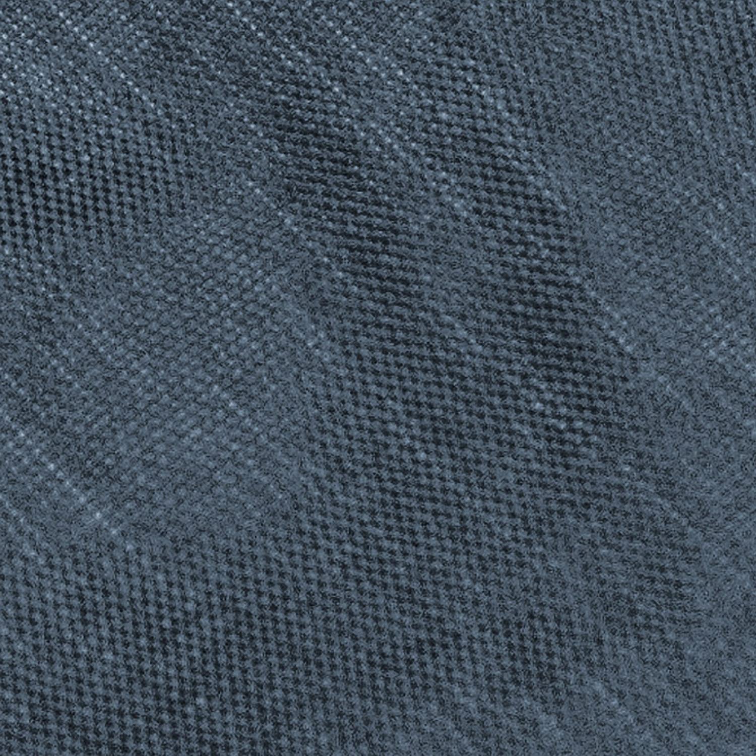 F2_Bleu foncé | Bleu foncé