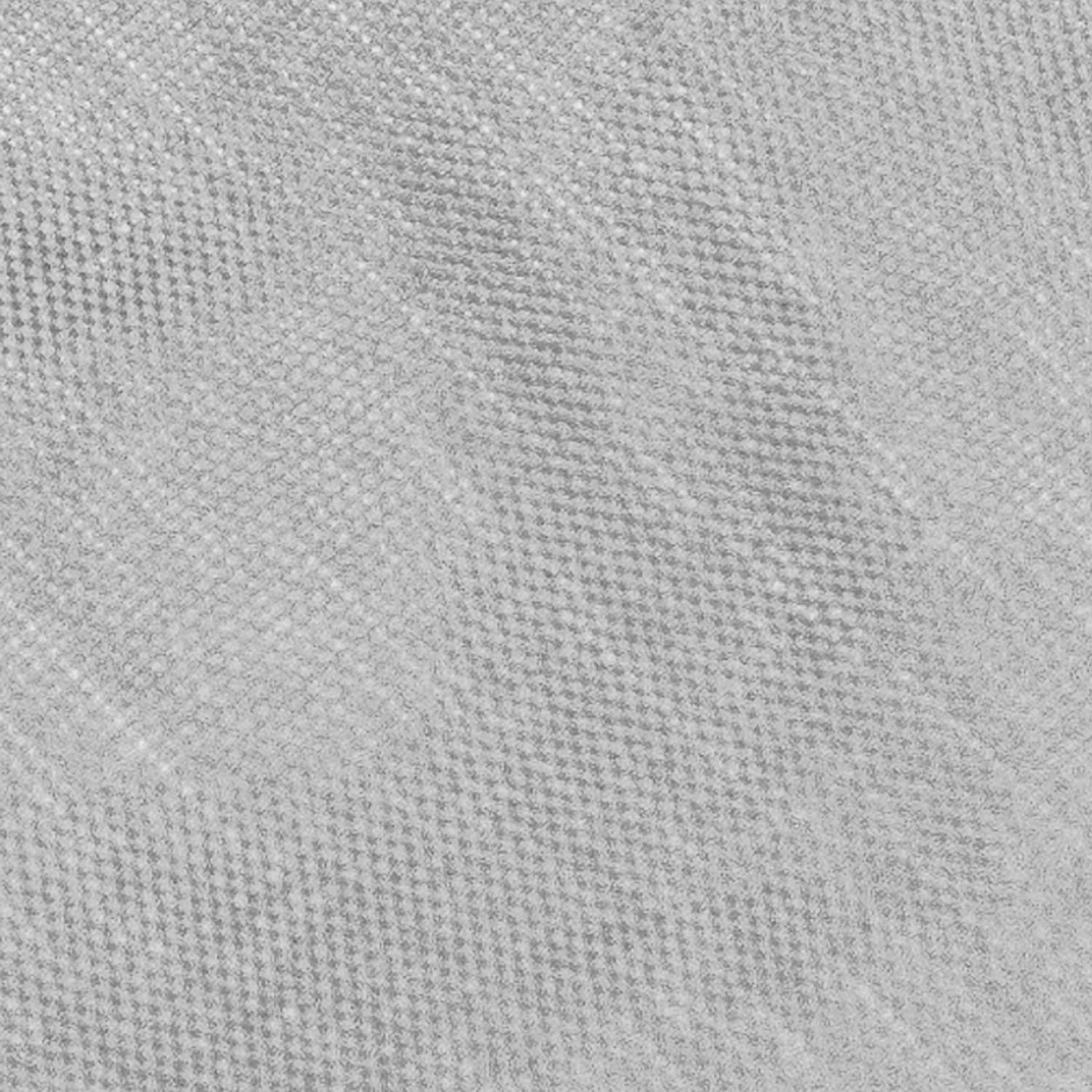 F2_Argent | Argent