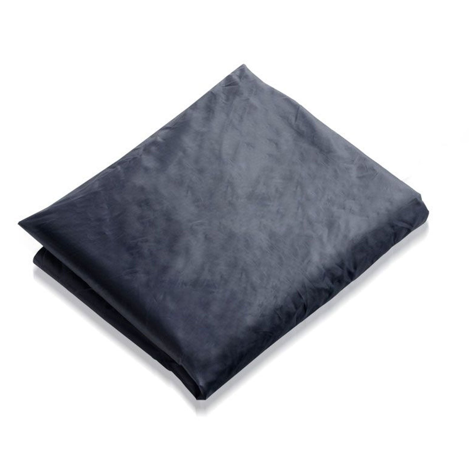 F1_Bleu foncé | Bleu foncé