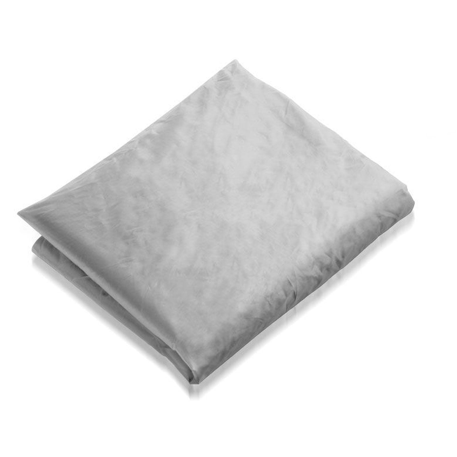 F1_Argent | Argent