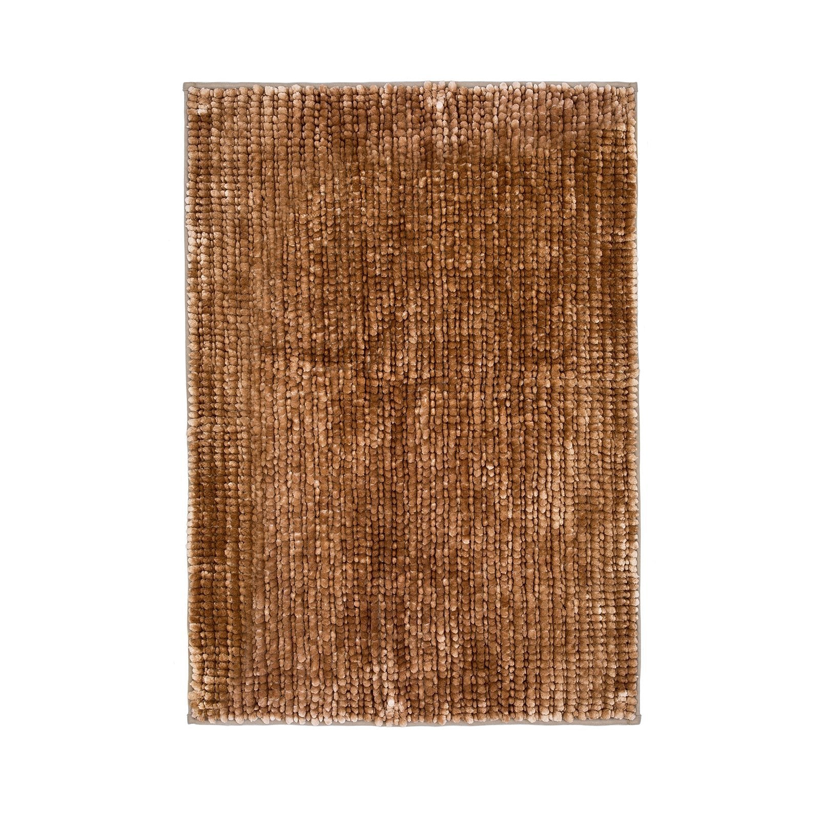F1_Beige | Beige