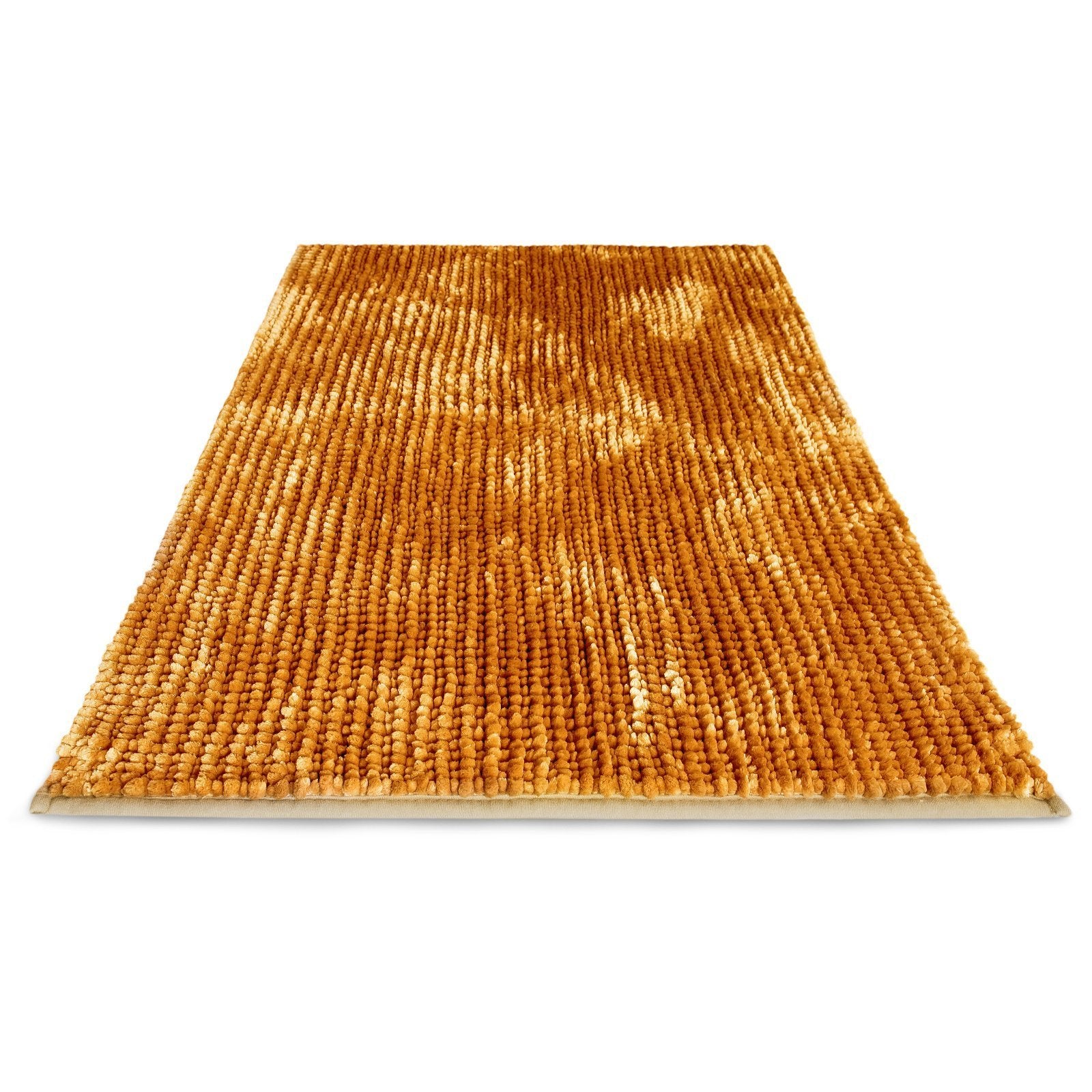 F4_Bronze | Bronze