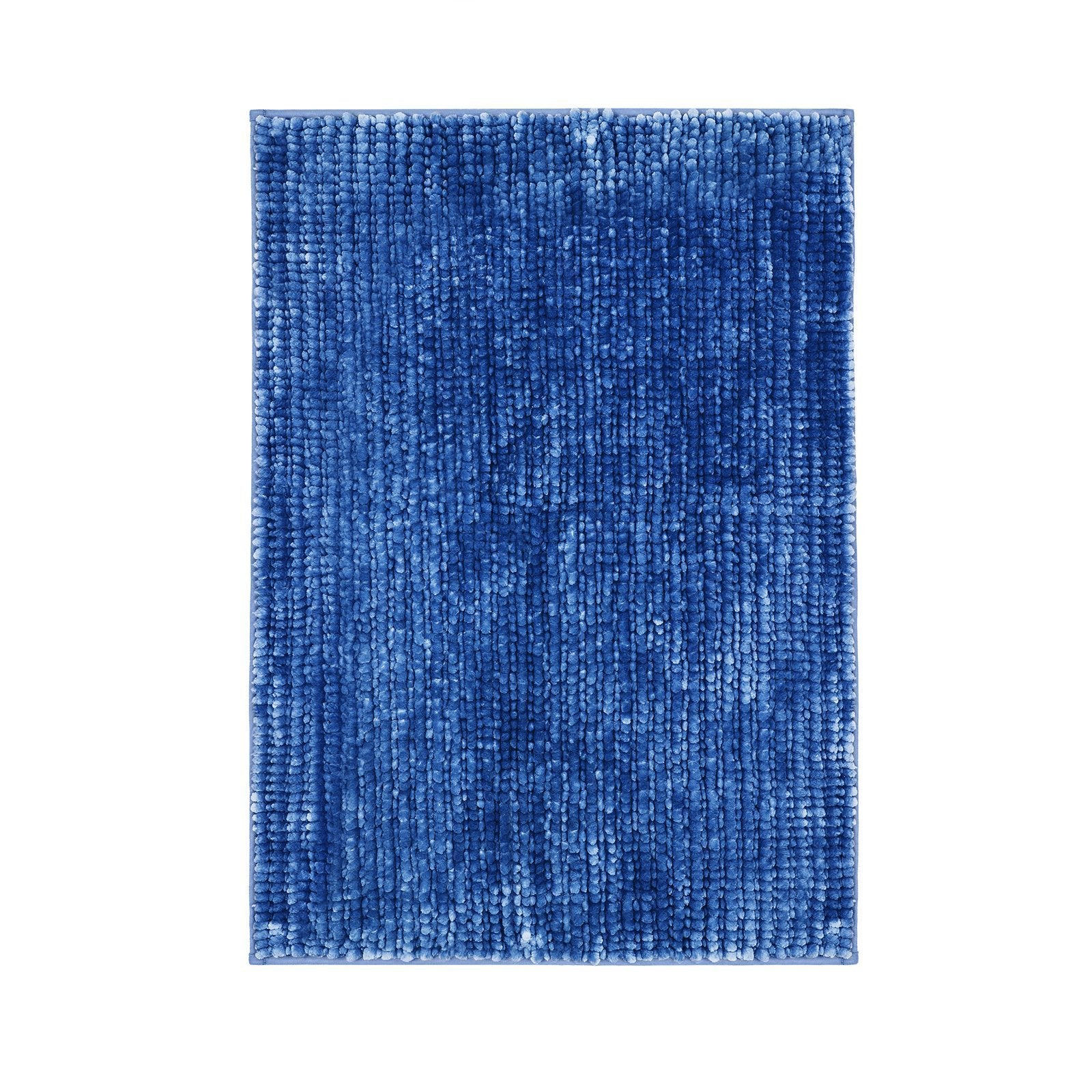 F1_Bleu clair | Bleu clair