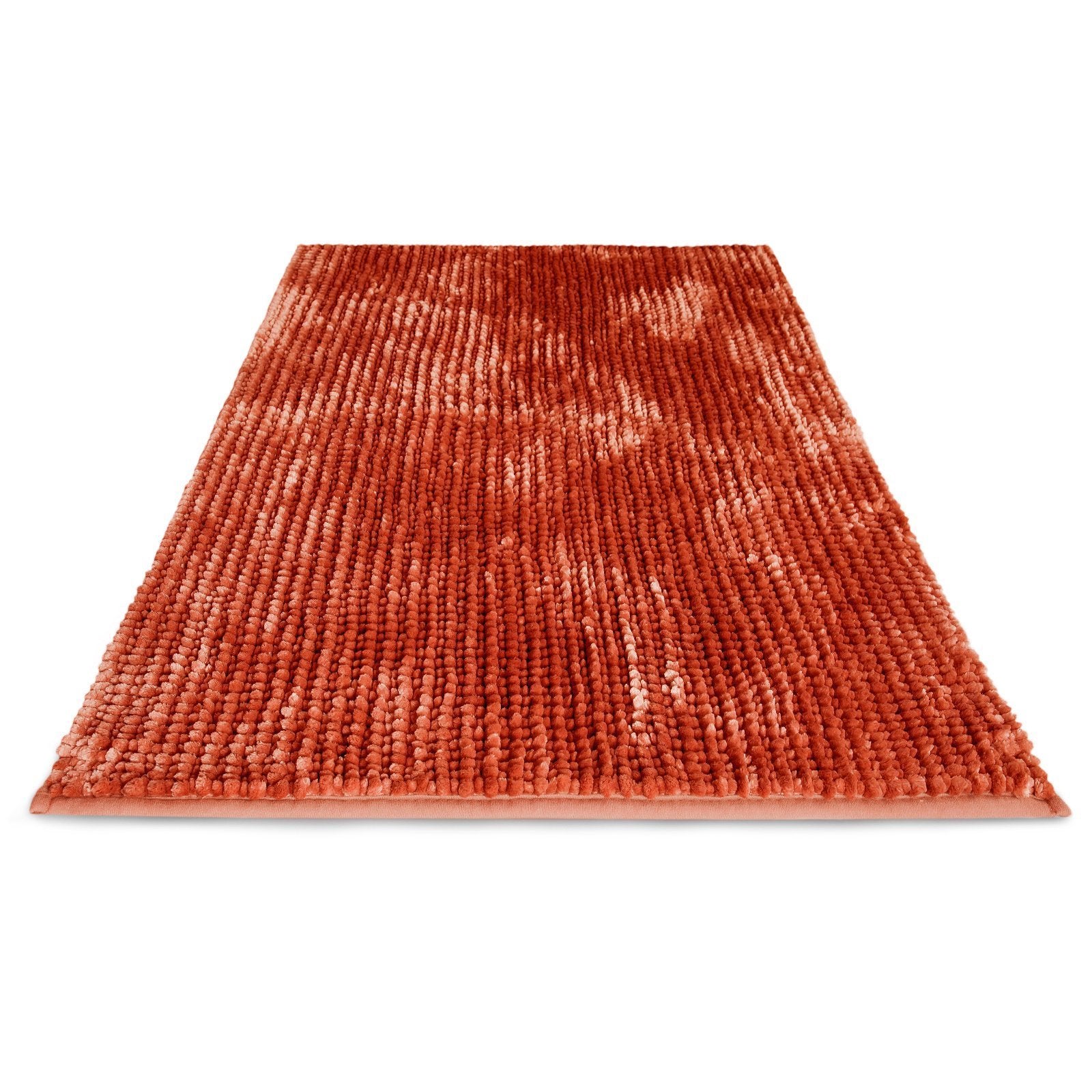 F4_Melone Rose | Melone Rose