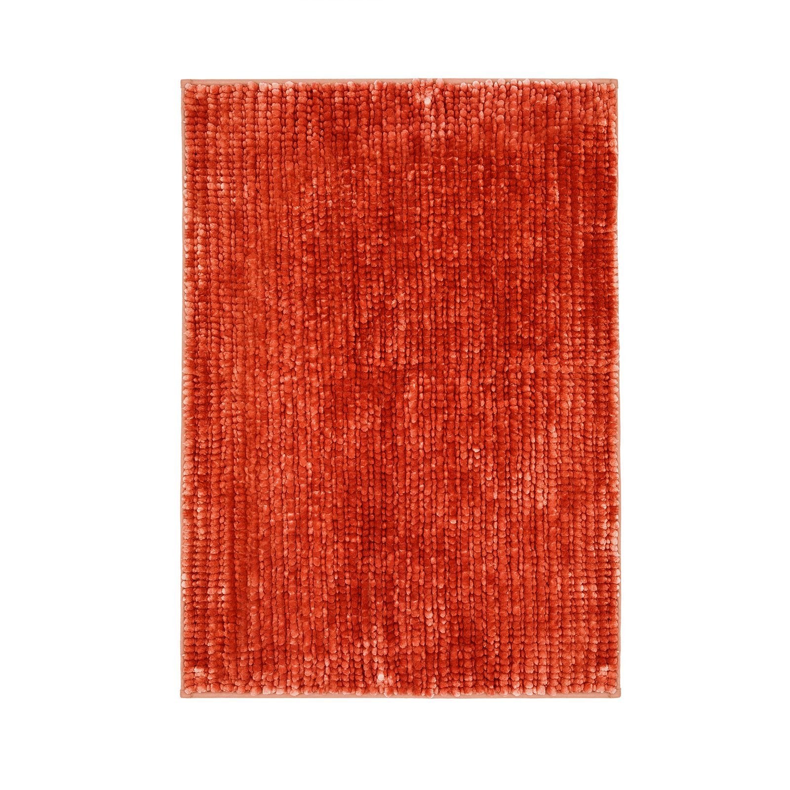 F1_Melone Rose | Melone Rose
