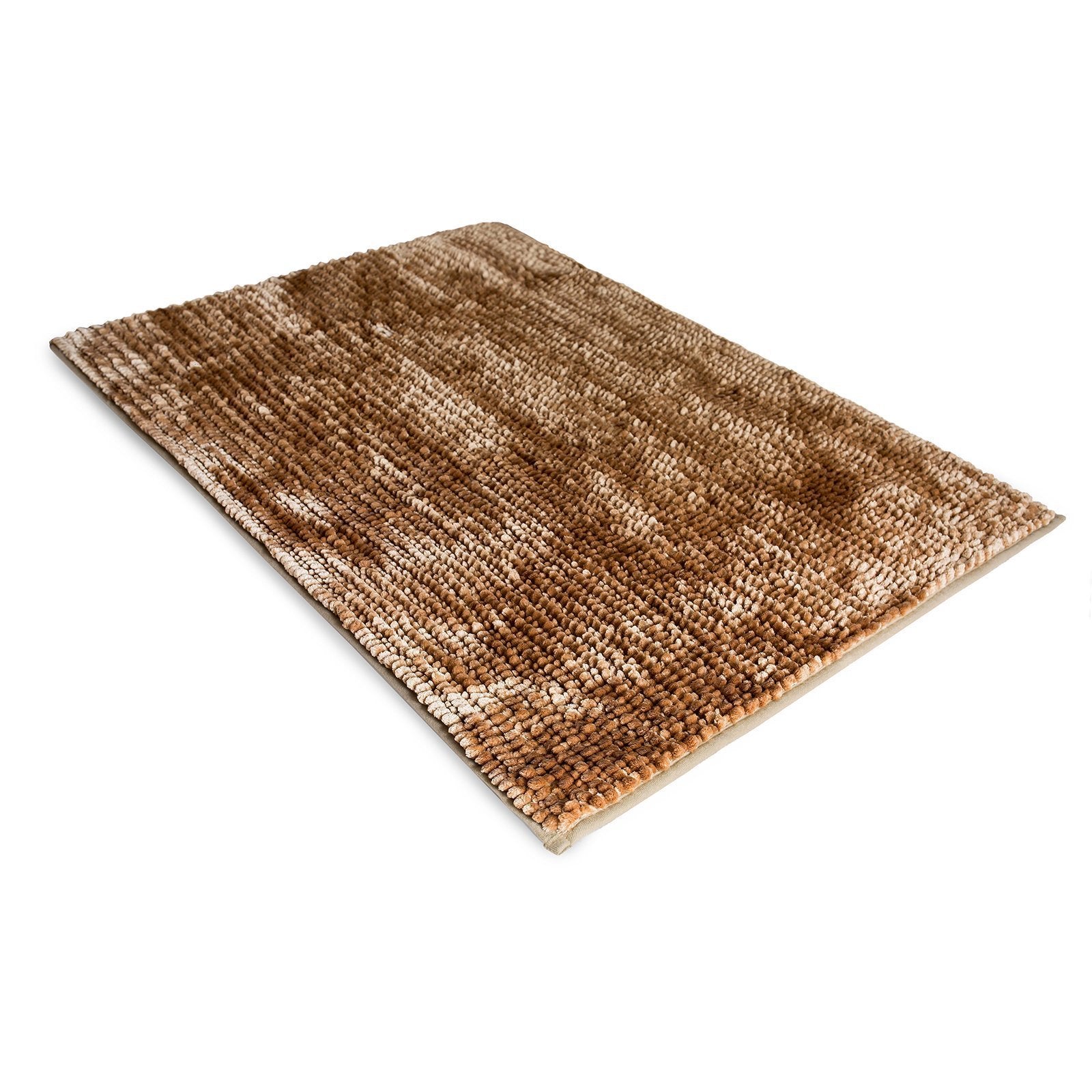 F5_Beige | Beige