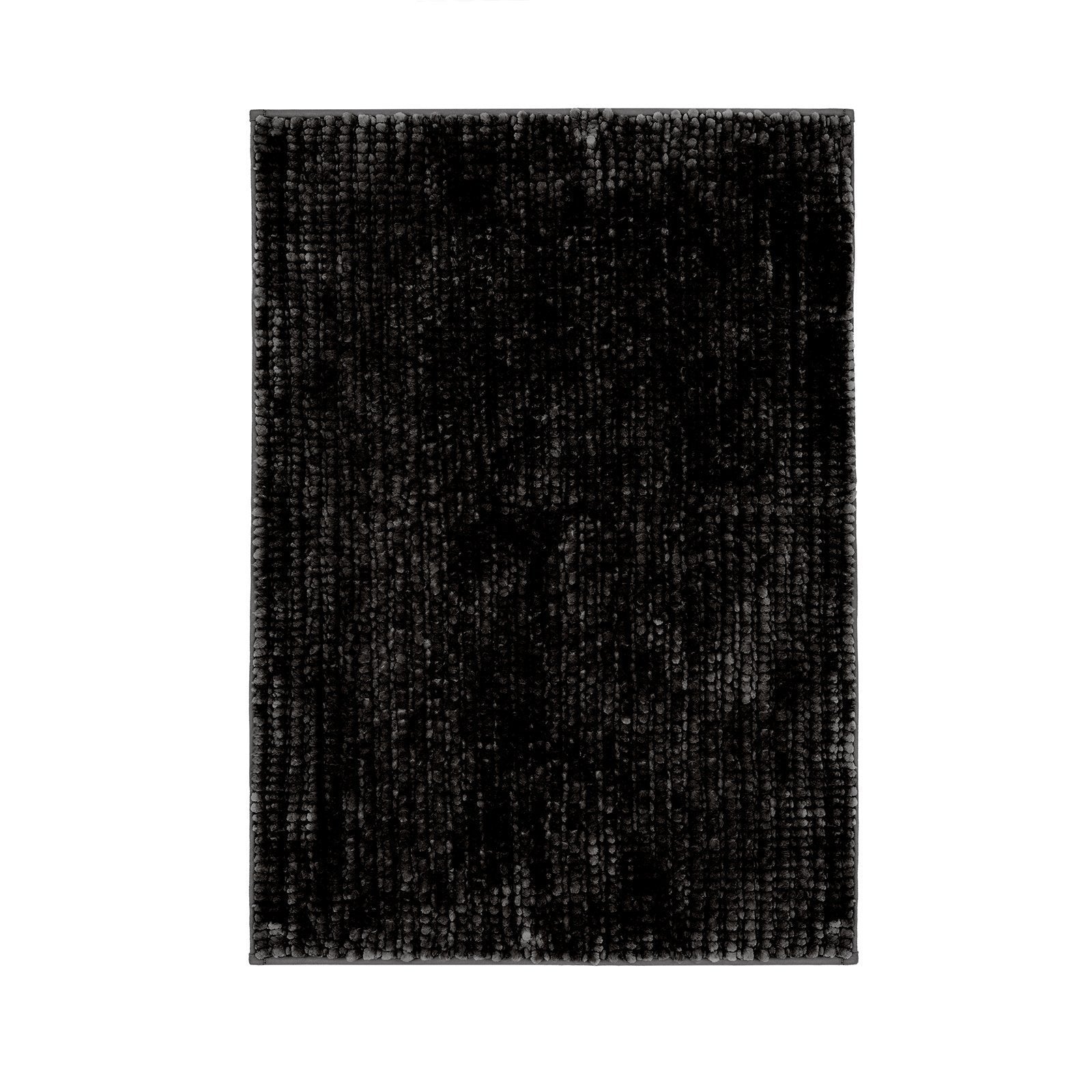 F1_Noir | Noir