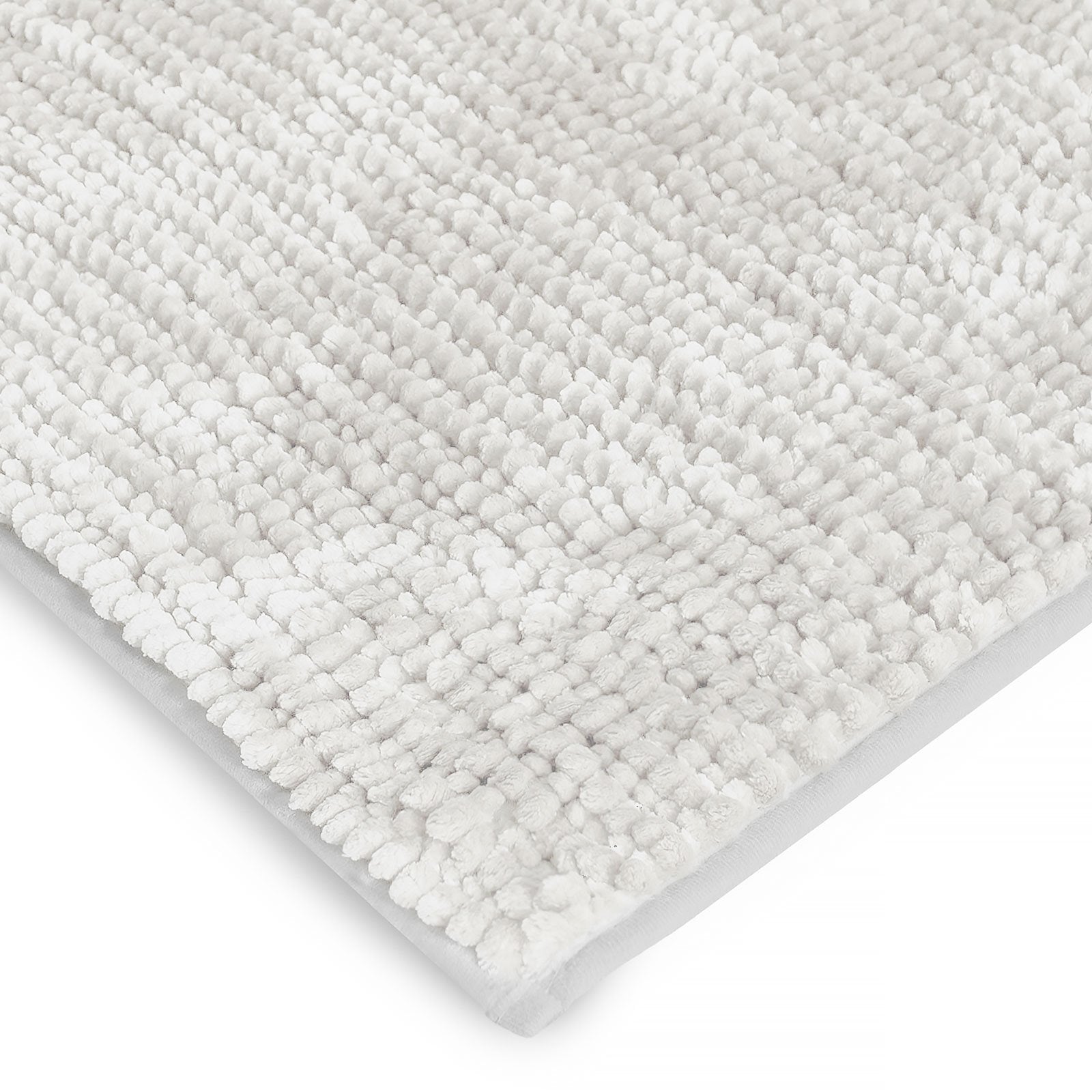 F3_Blanc | Blanc