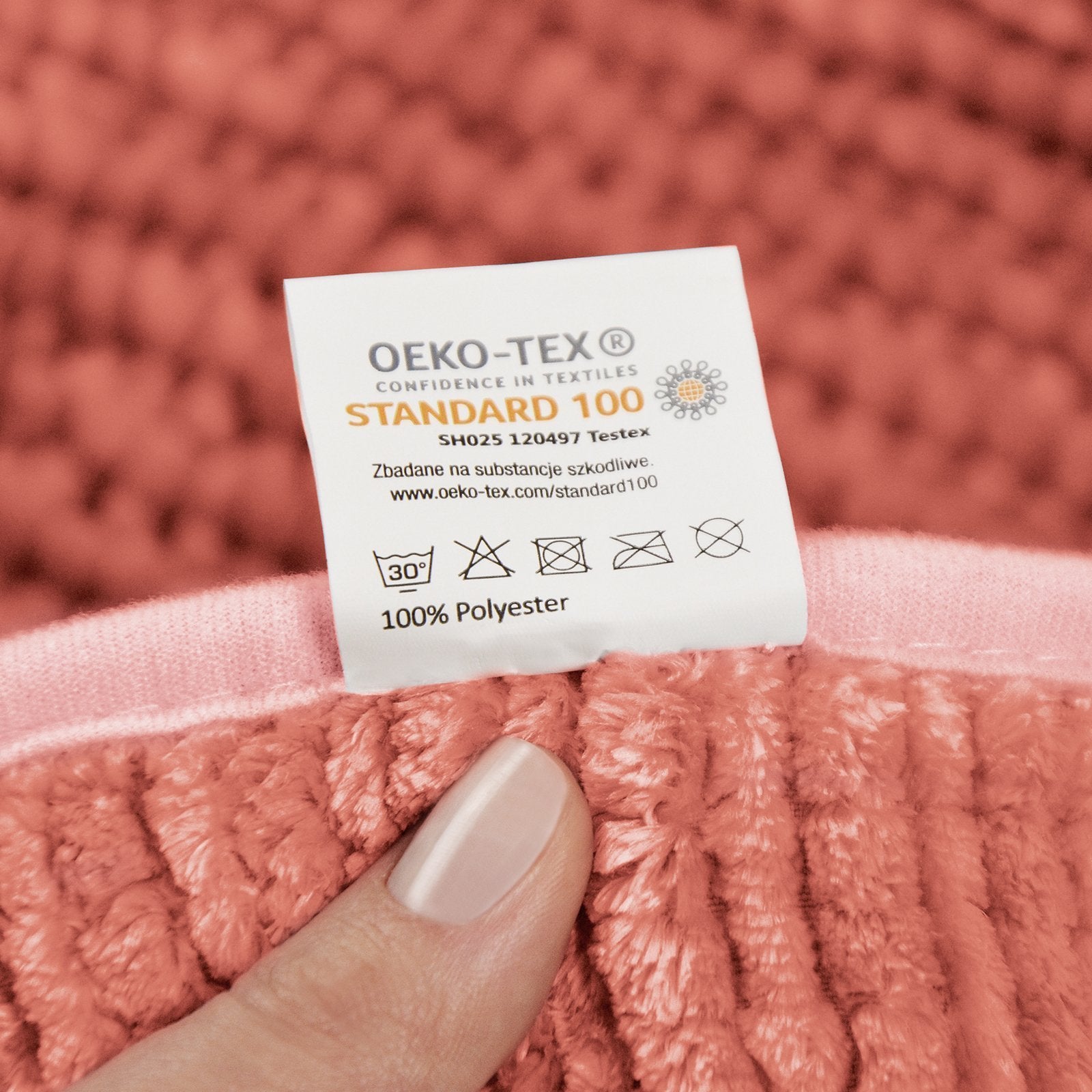 T3_Melone Rose | Melone Rose