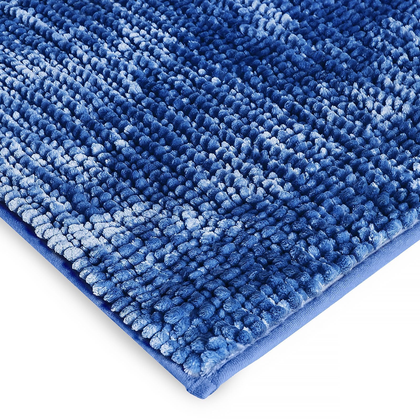 F3_Bleu clair | Bleu clair