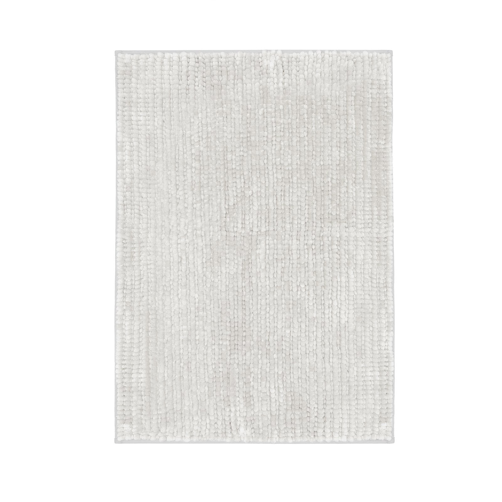F1_Blanc | Blanc