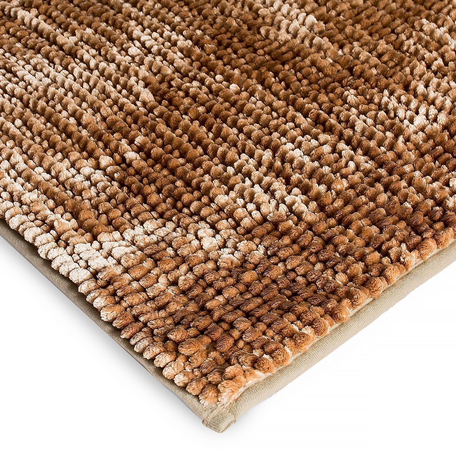 F3_Beige | Beige