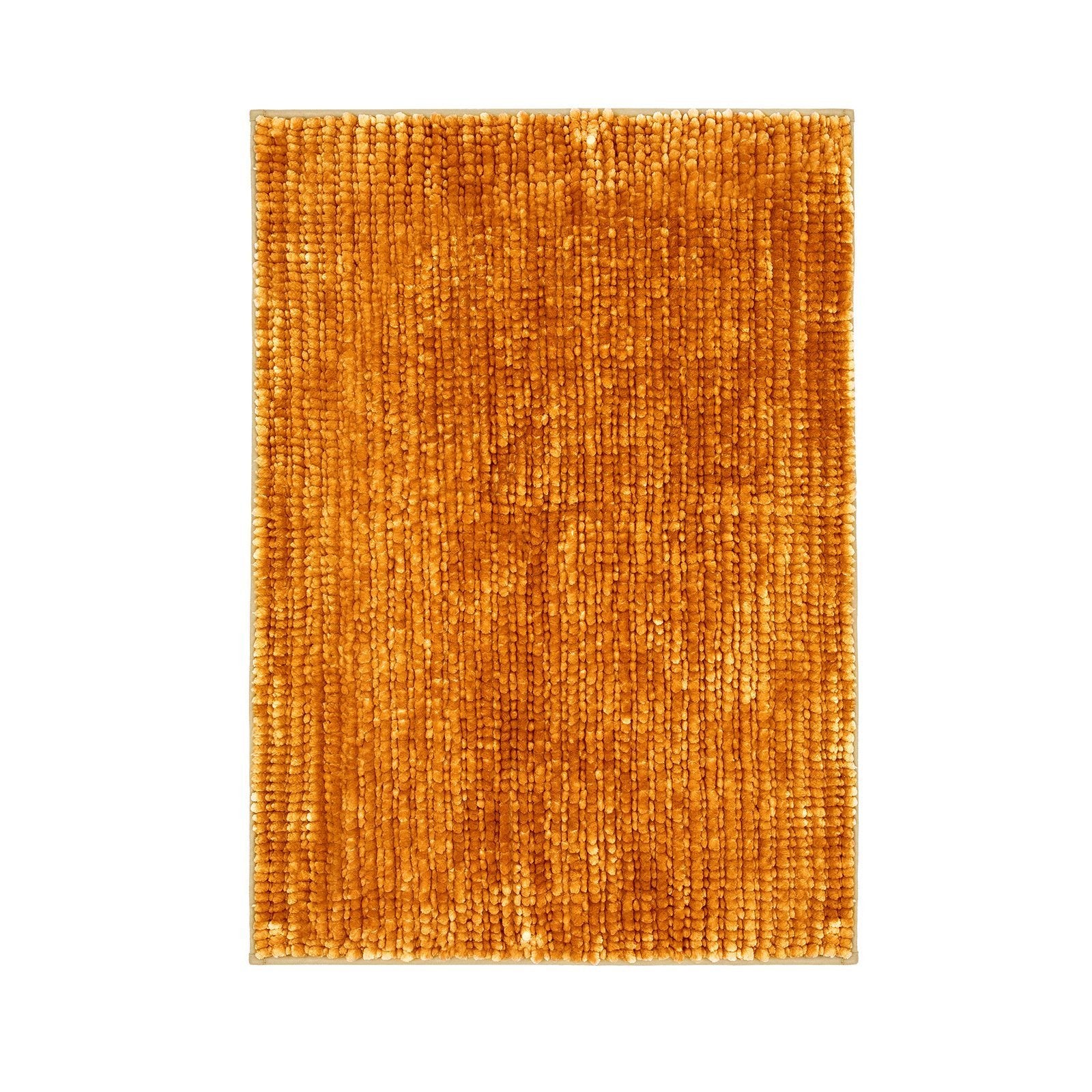 F1_Bronze | Bronze