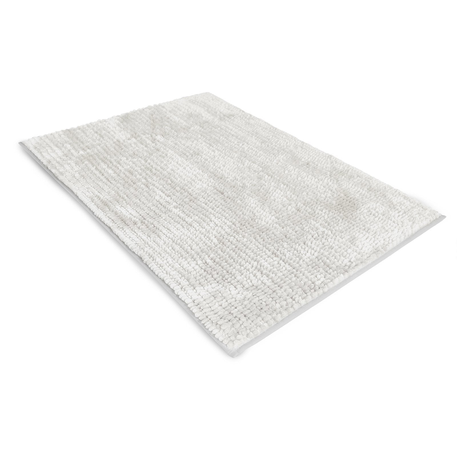 F5_Blanc | Blanc