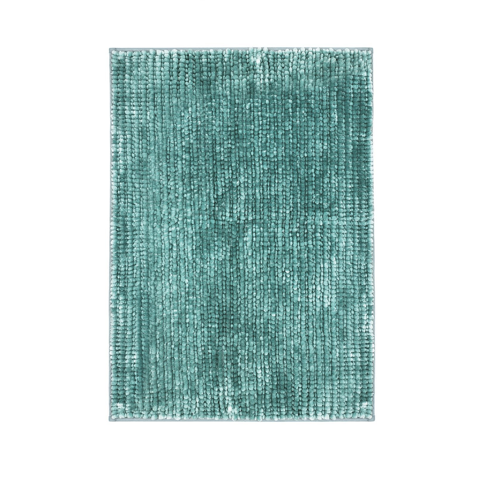 F1_Bleu pastel | Bleu pastel