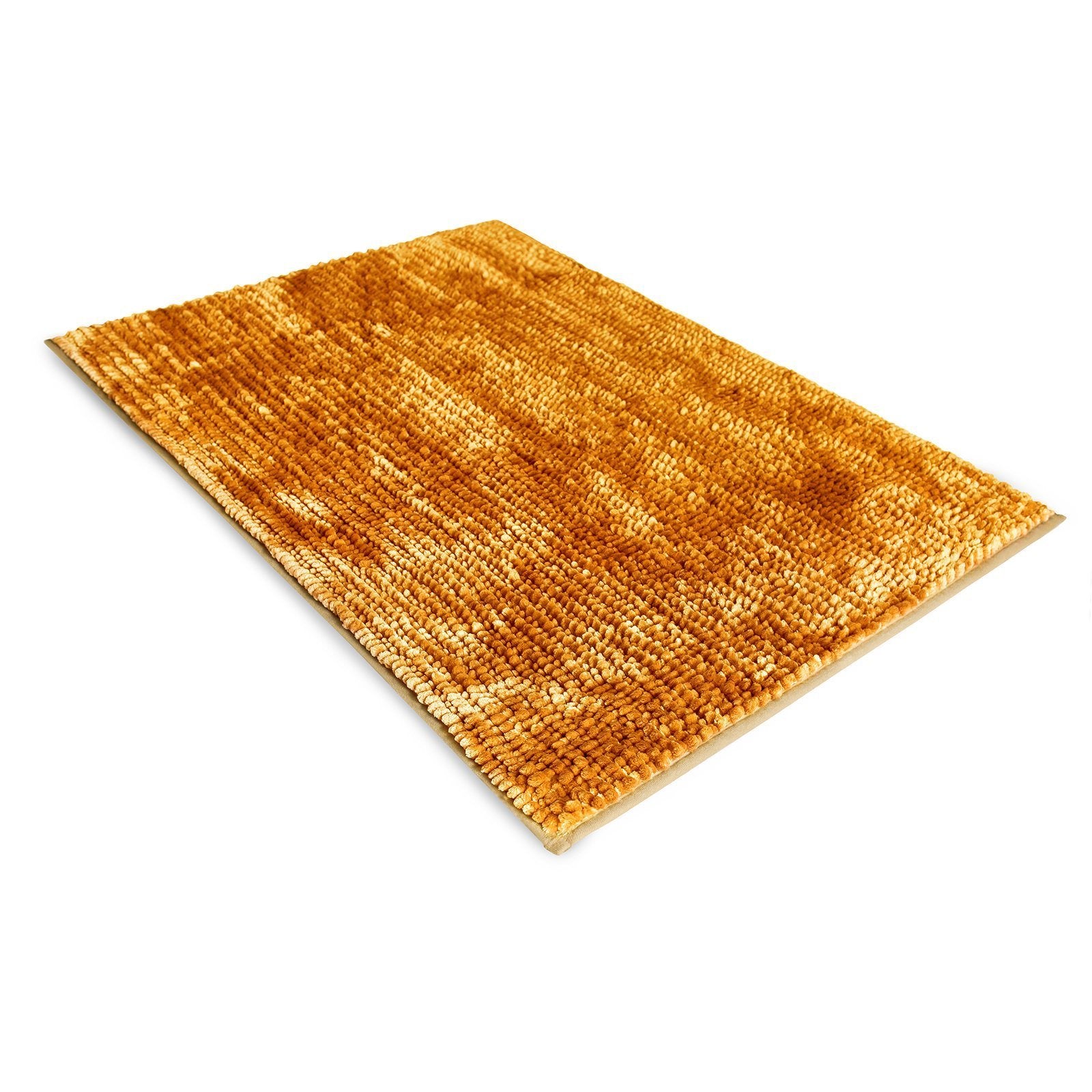 F5_Bronze | Bronze